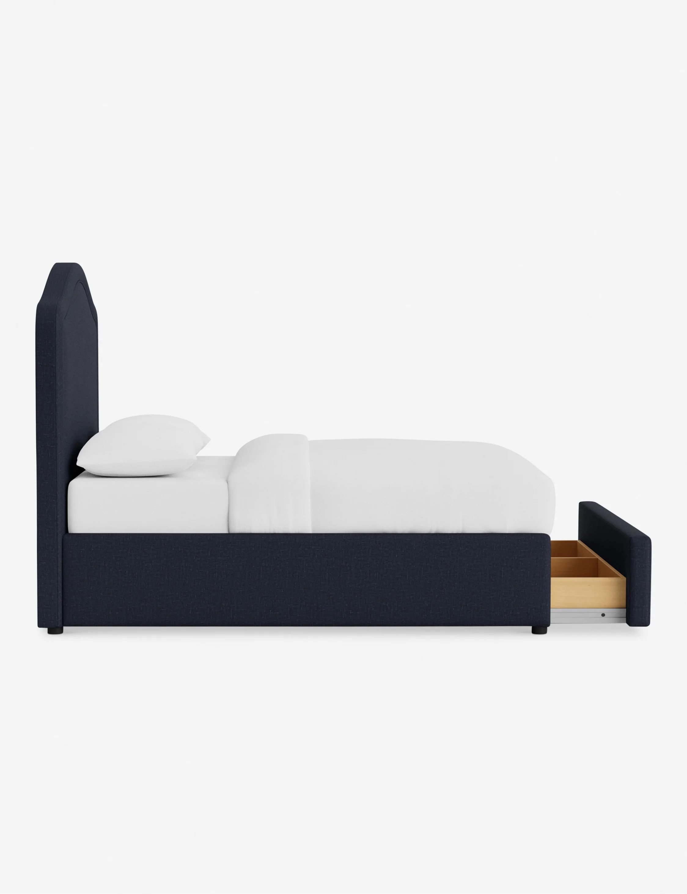 Product image 175