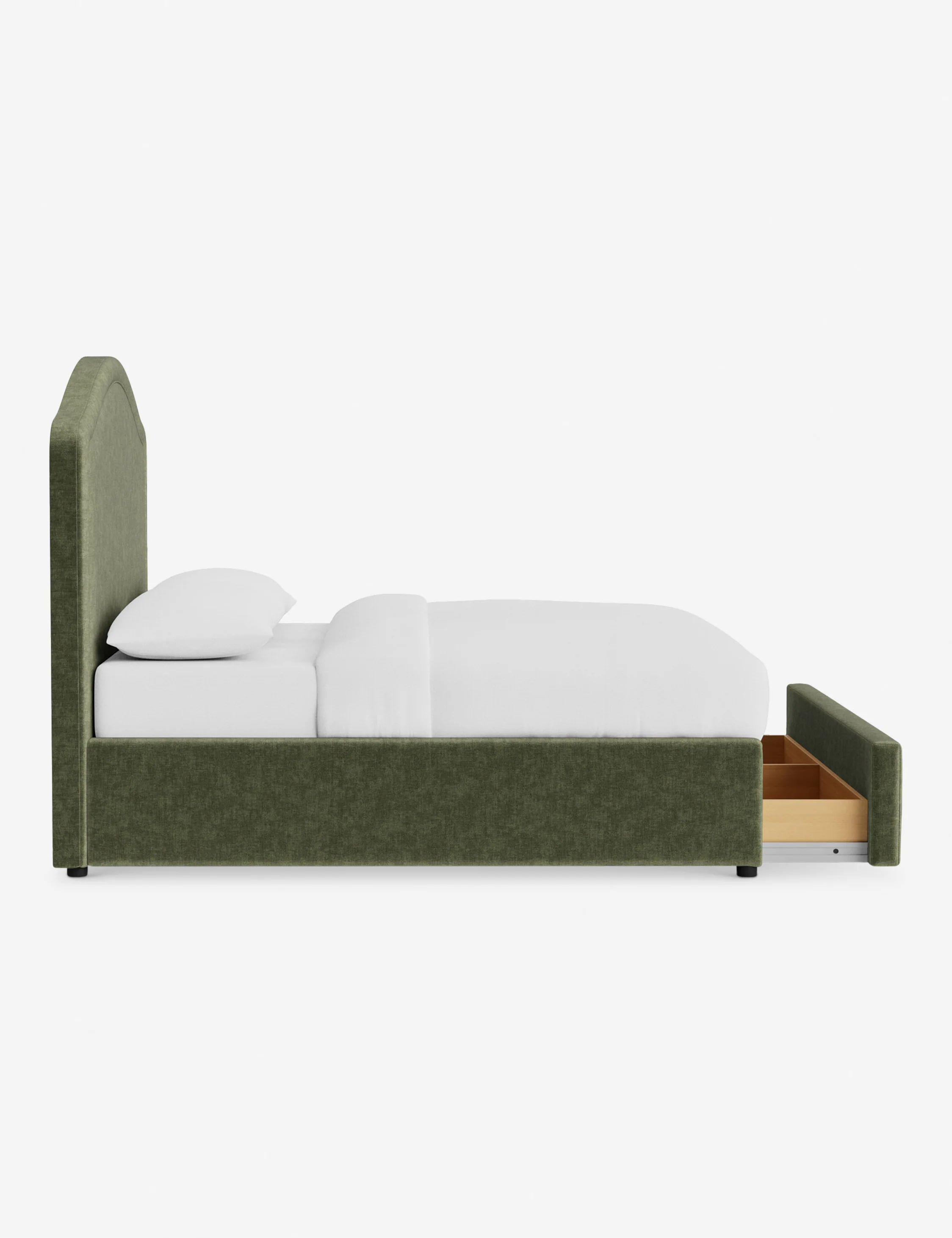 Product image 178