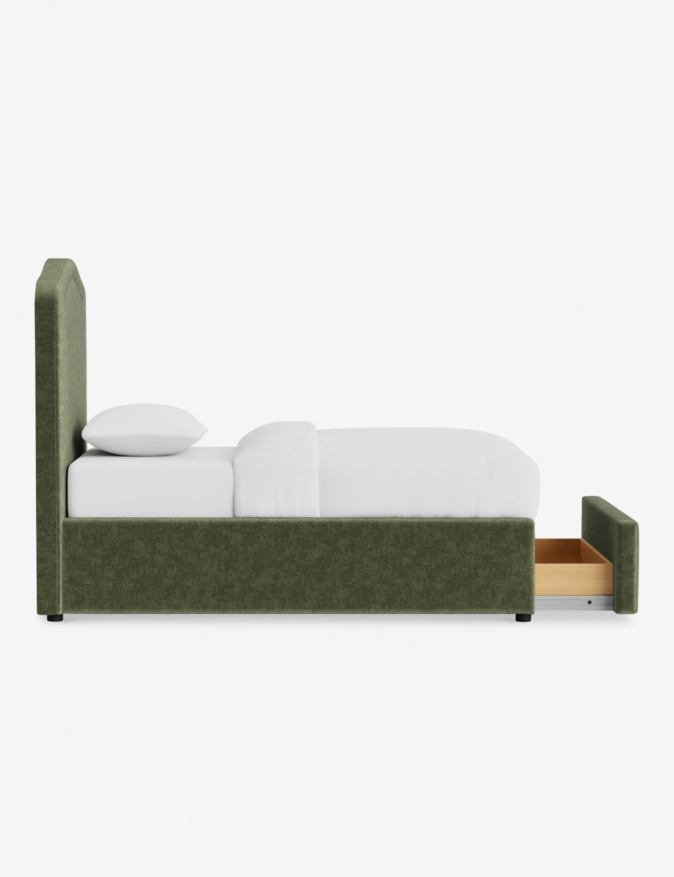 Product image 179