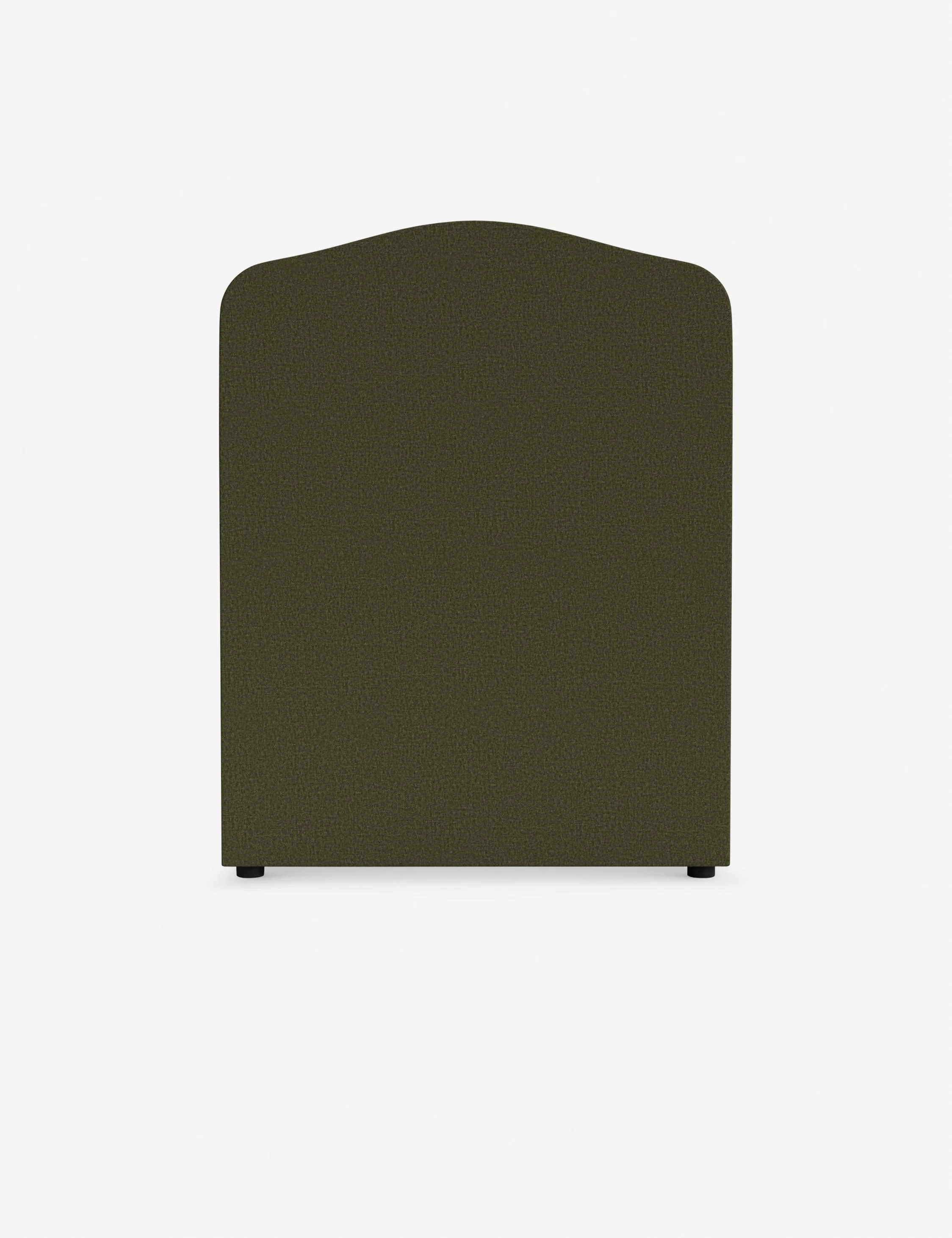Product image 185