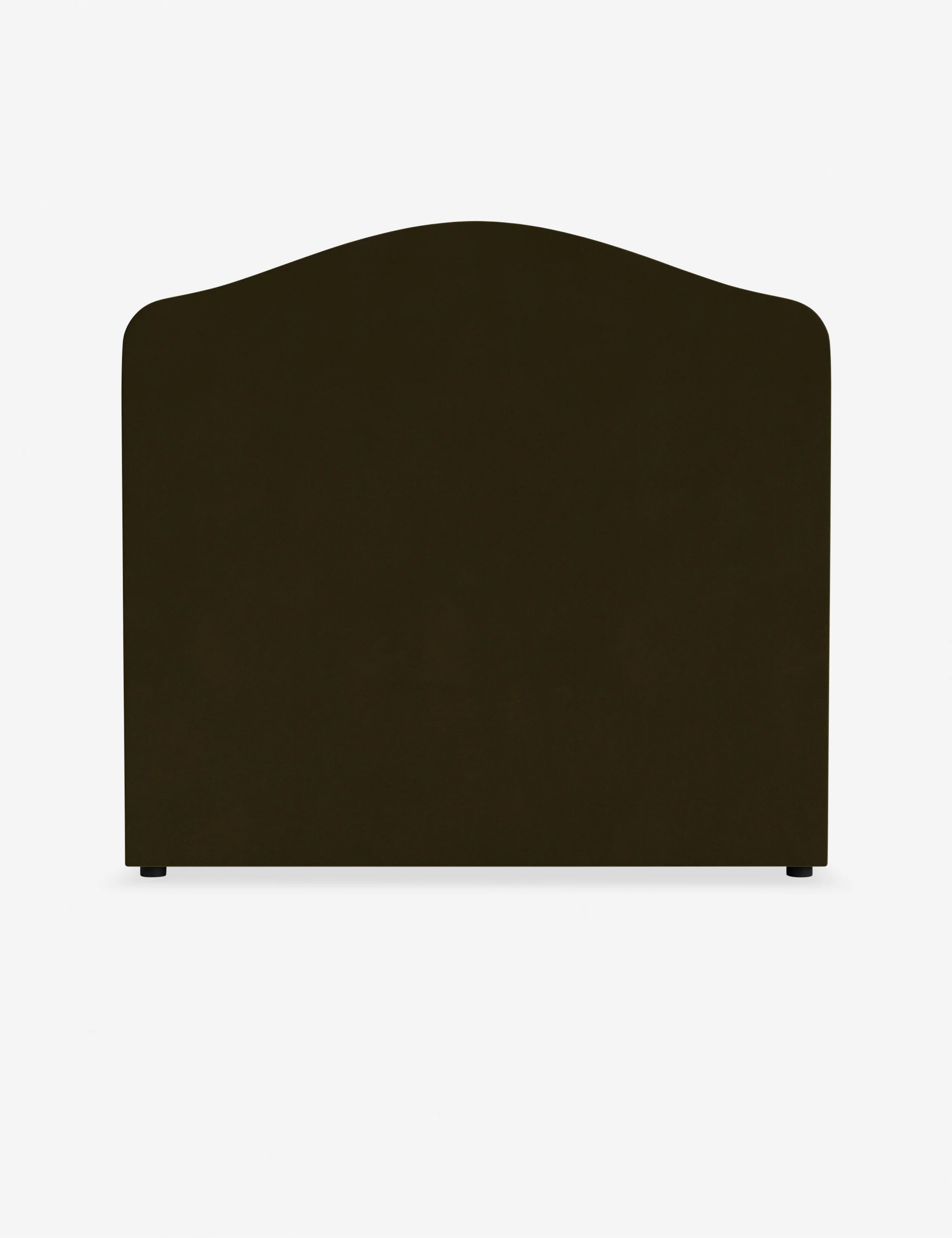 Product image 189