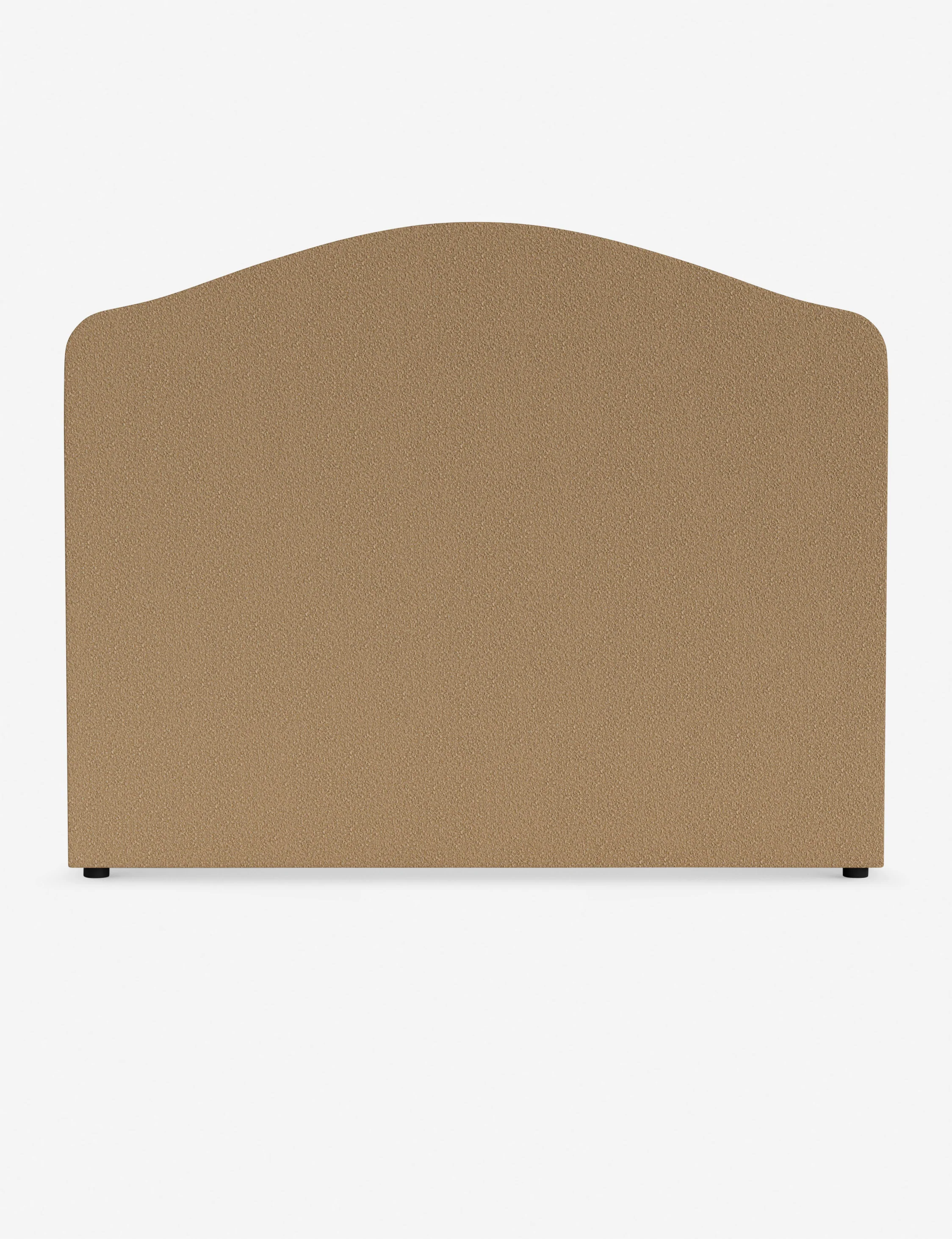 Product image 192