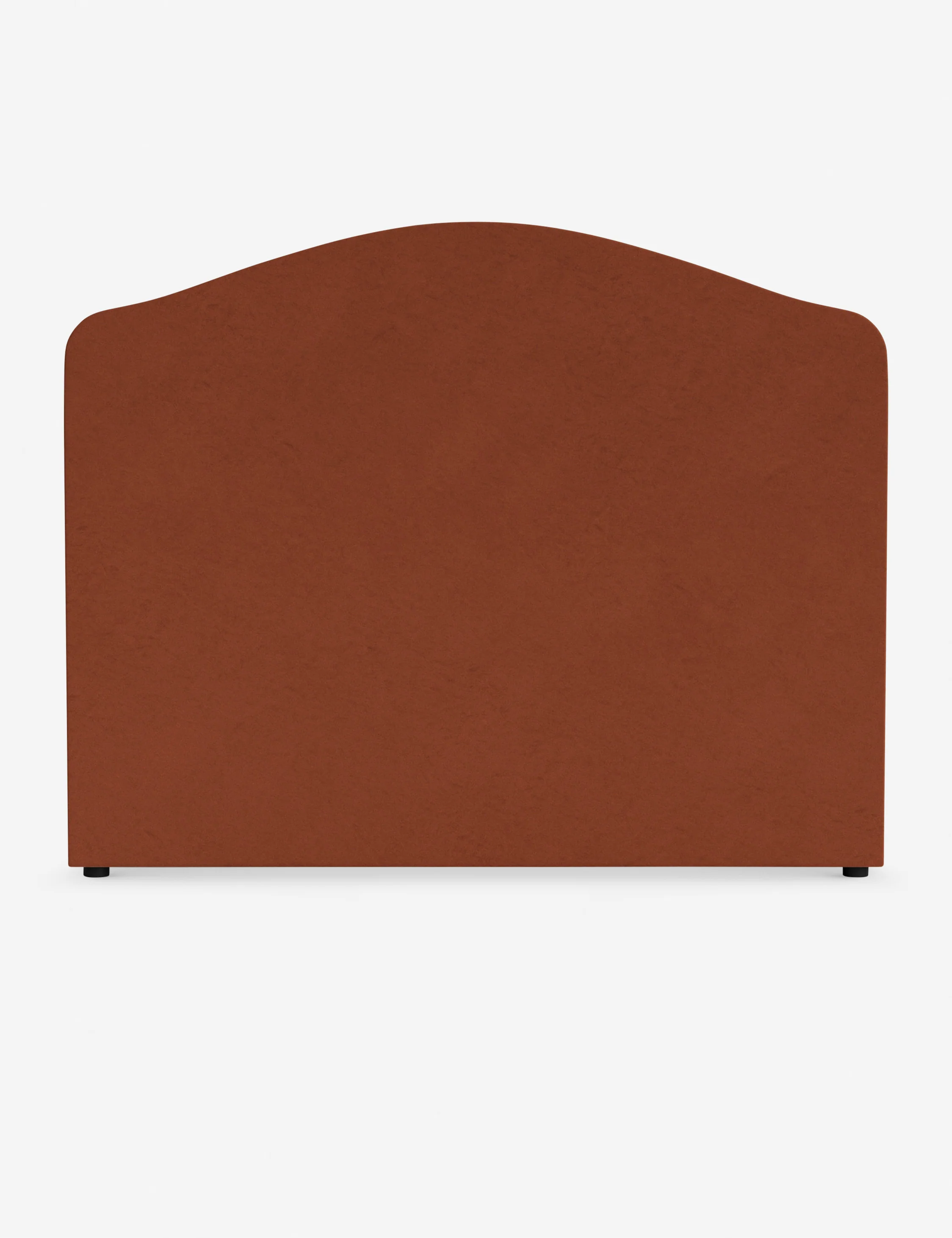 Product image 196