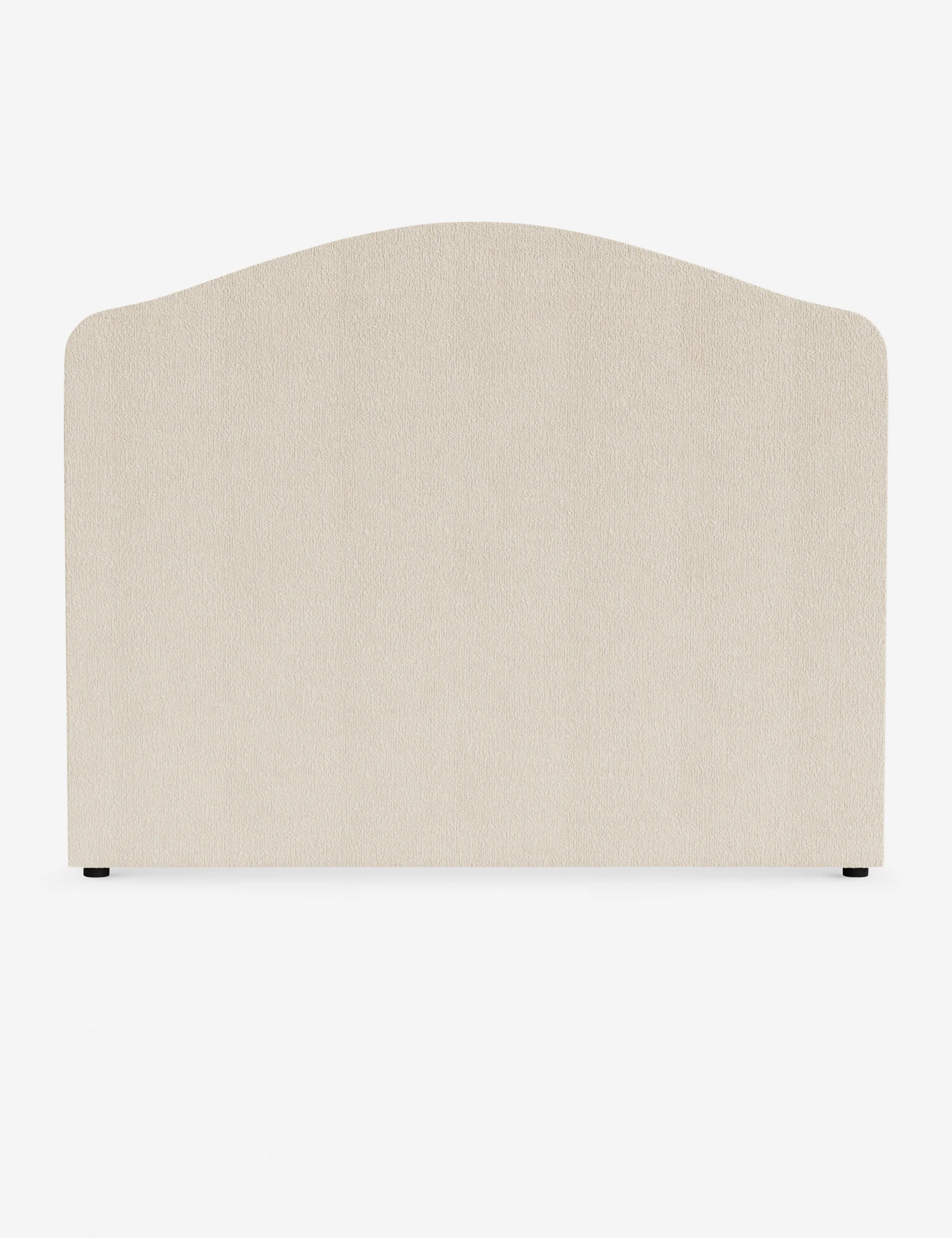 Product image 200