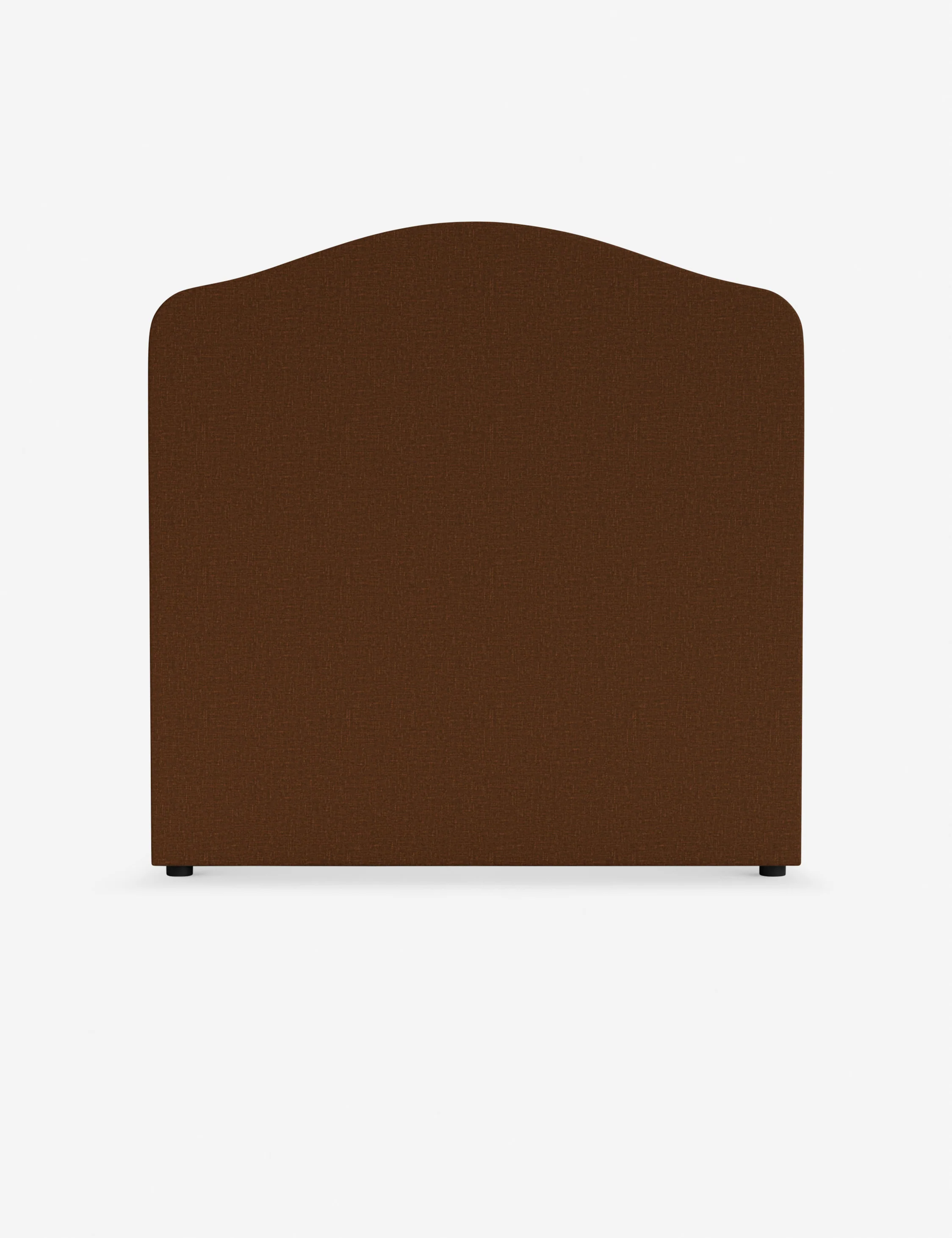 Product image 201