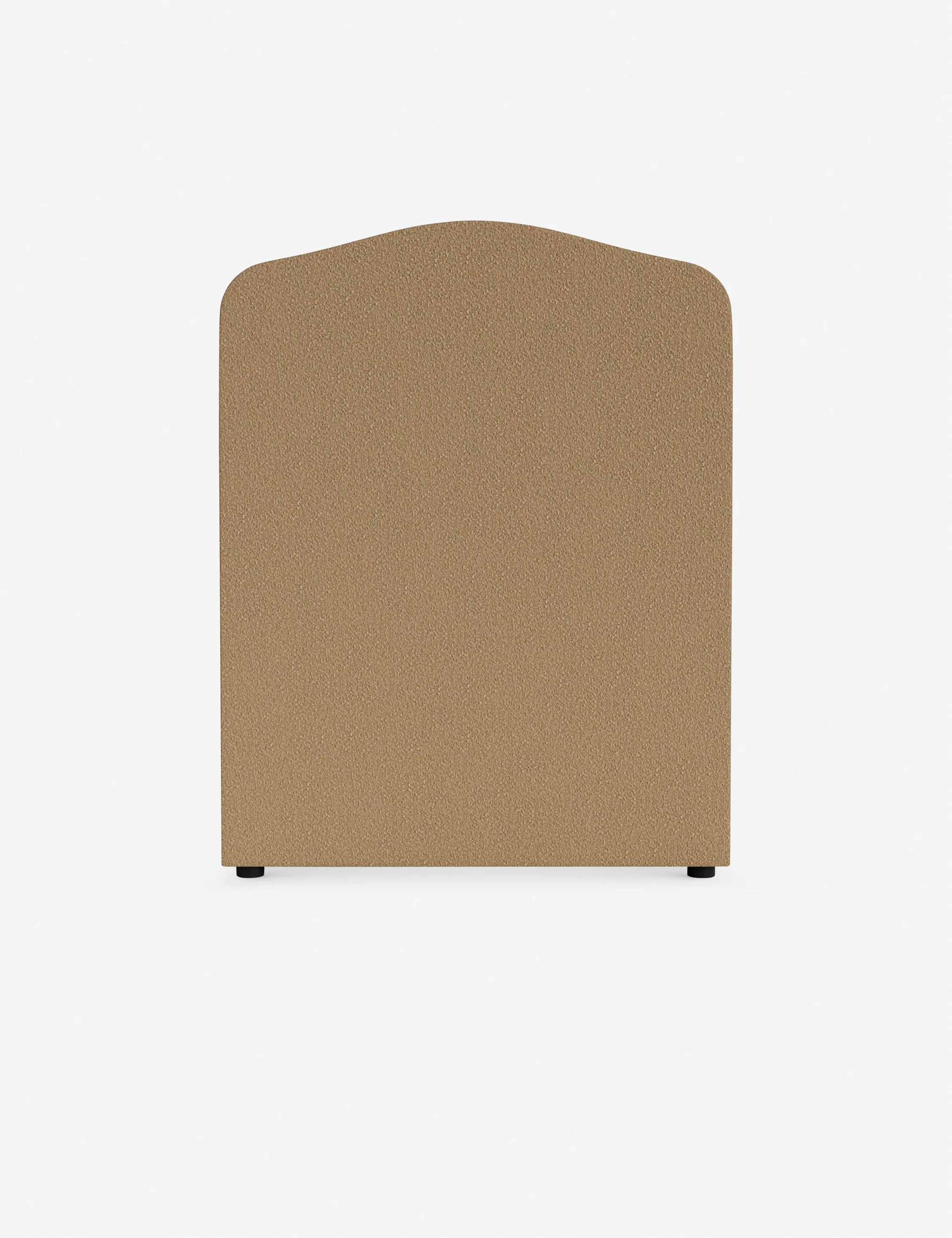 Product image 208