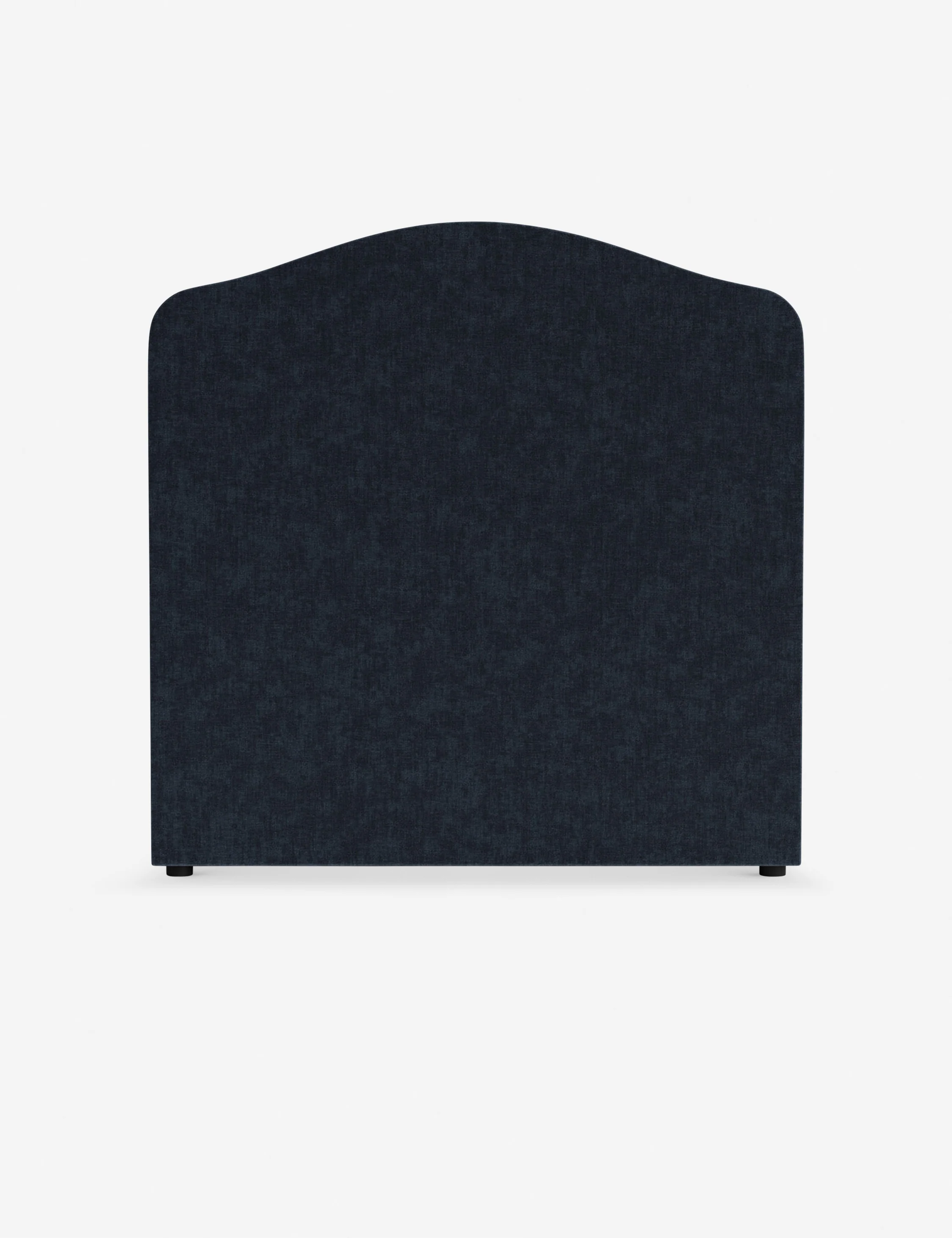 Product image 209