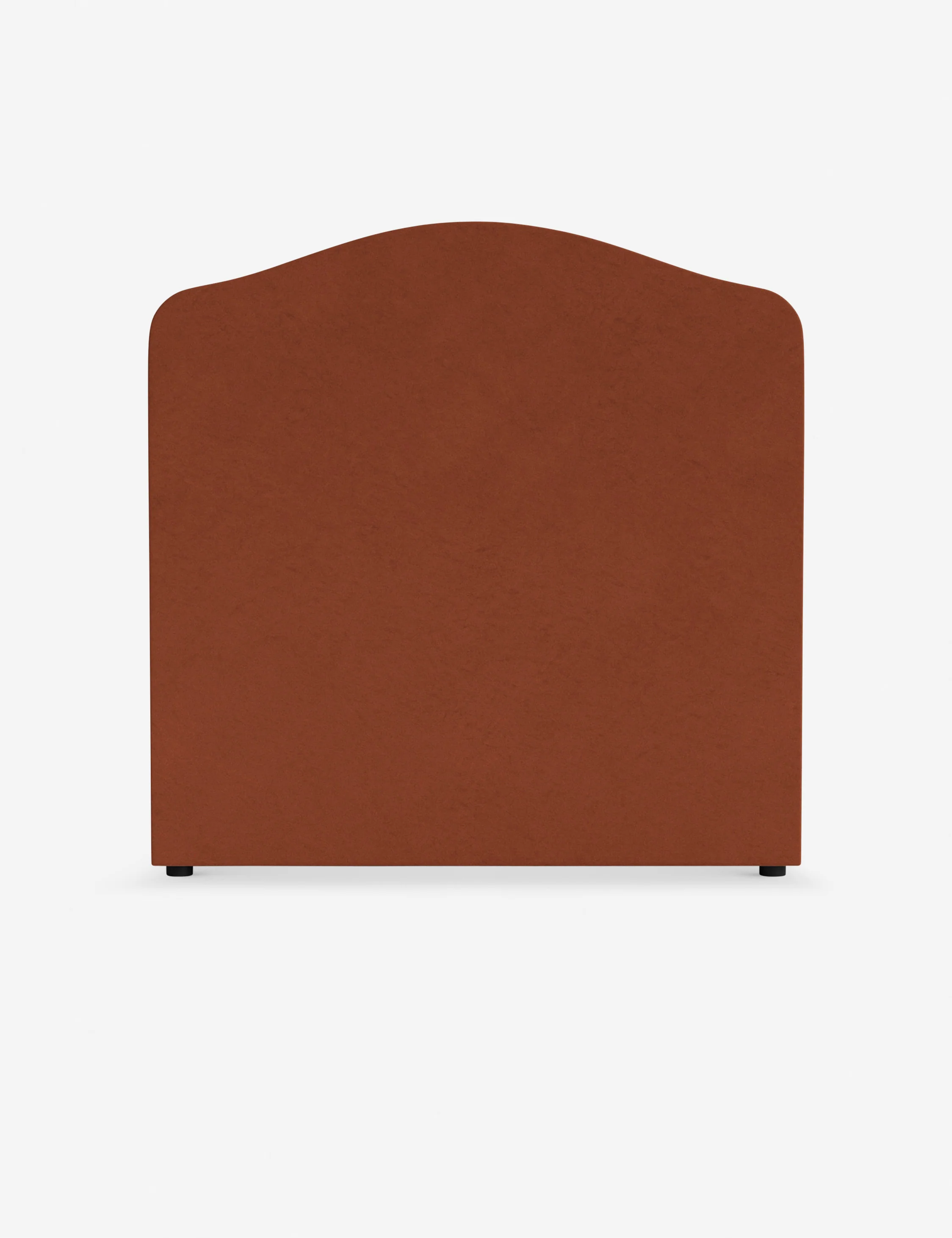 Product image 212