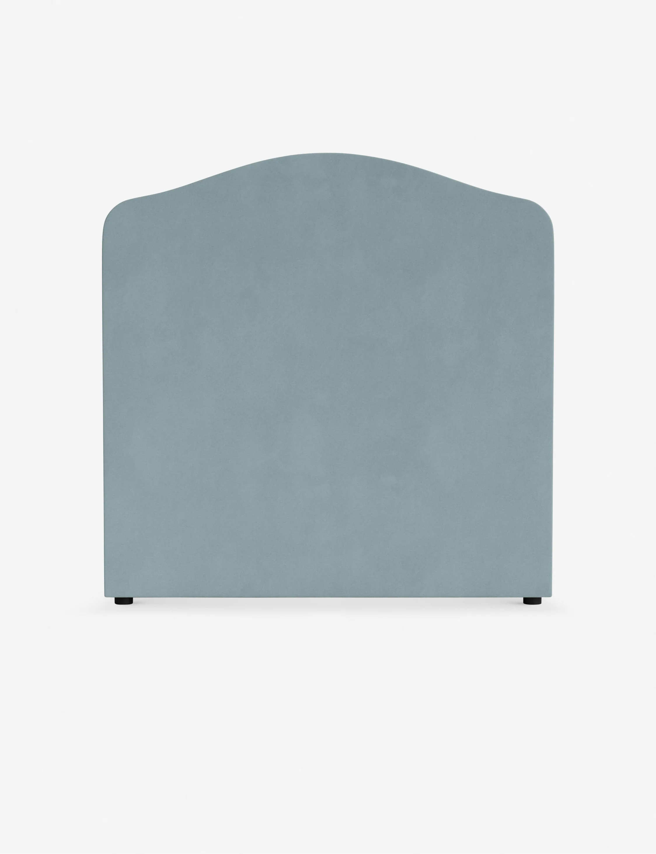 Product image 214