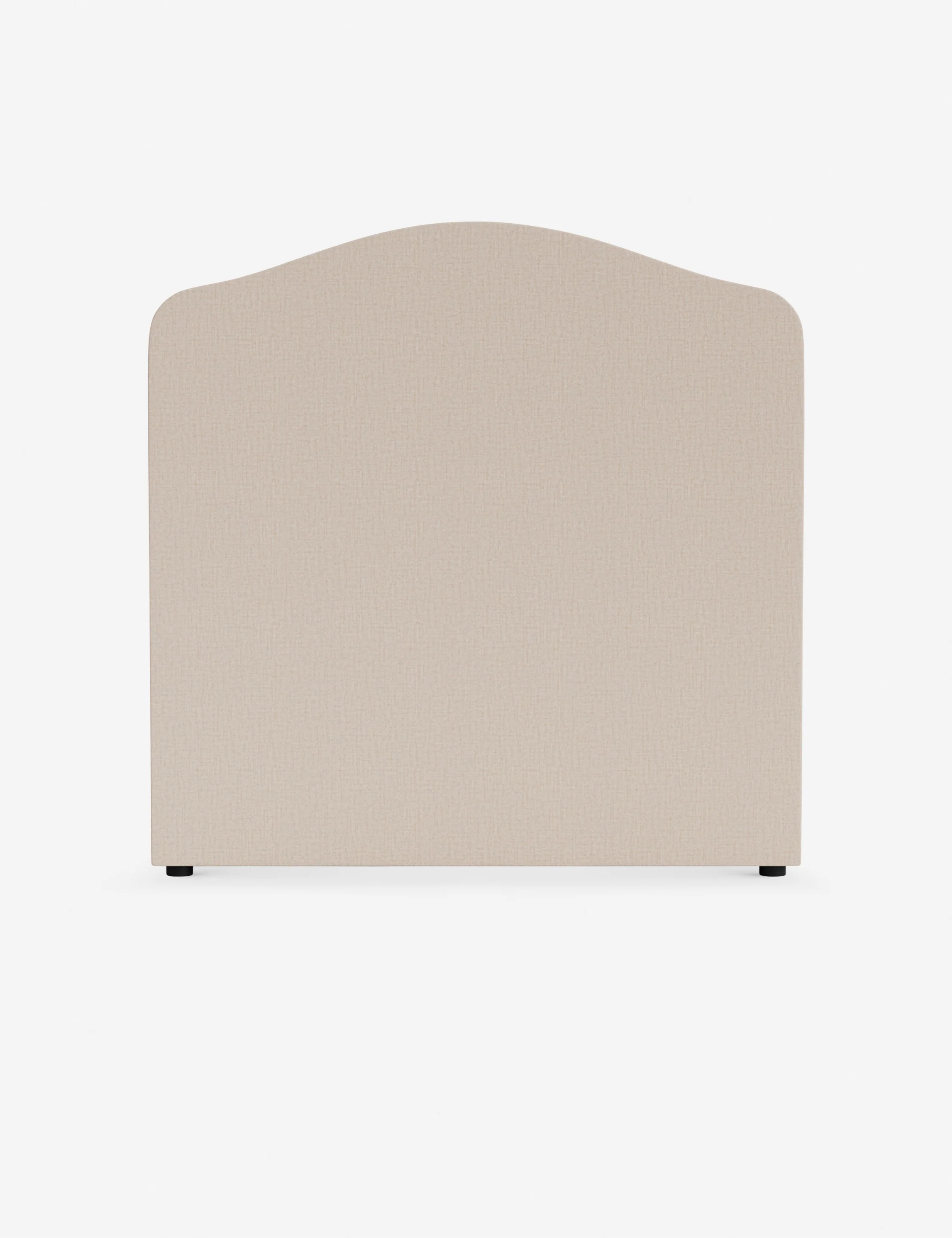 Product image 215
