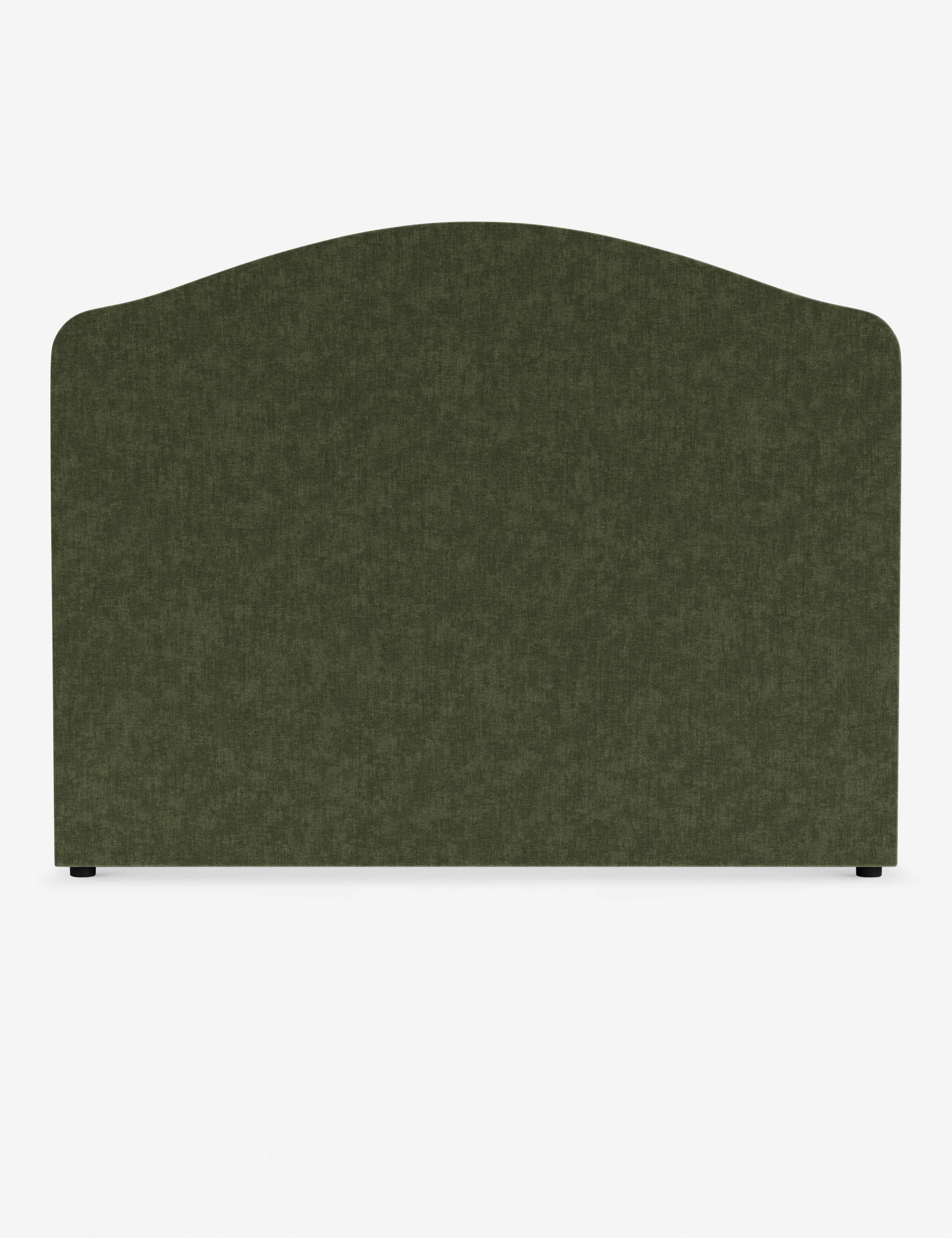Product image 220