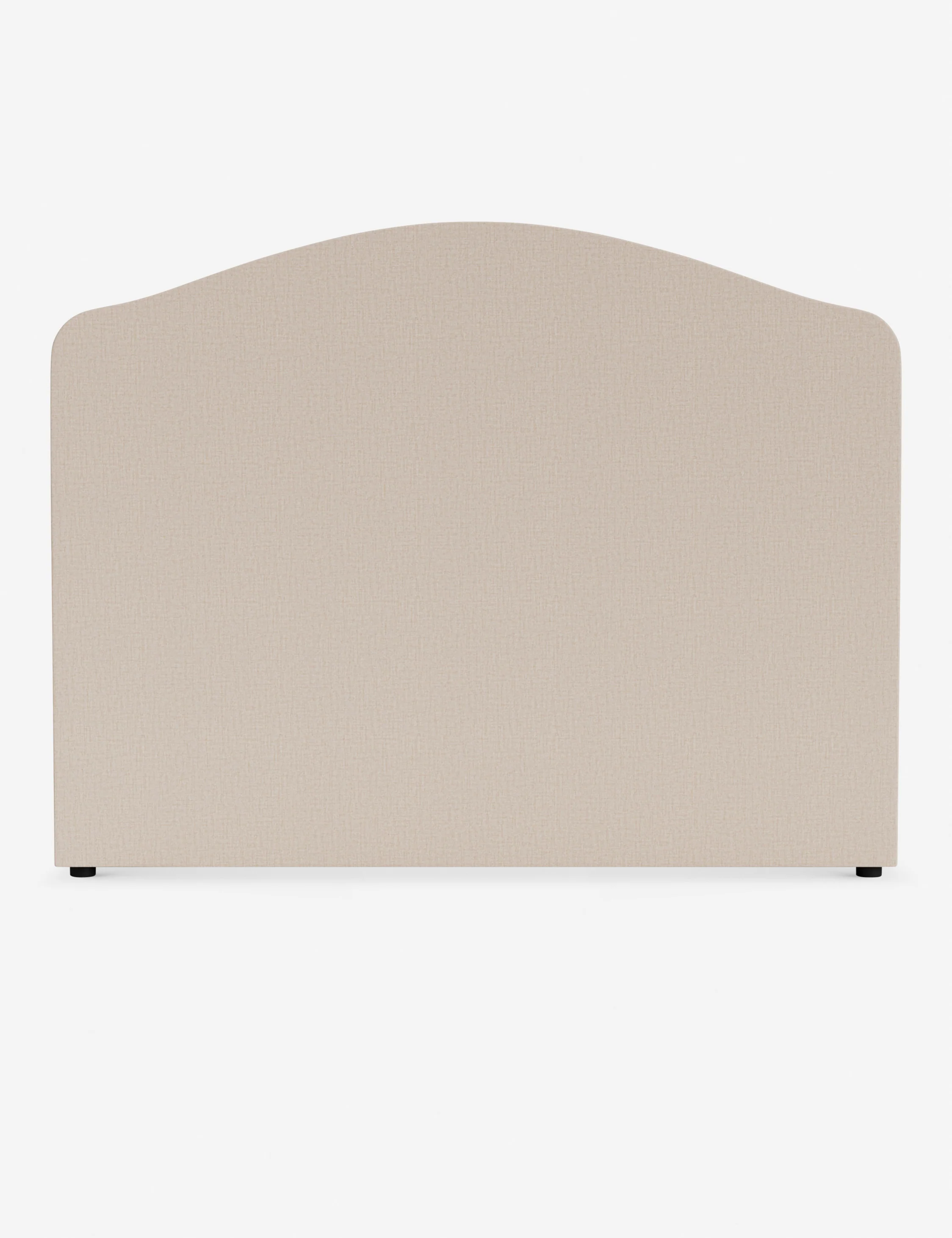 Product image 224