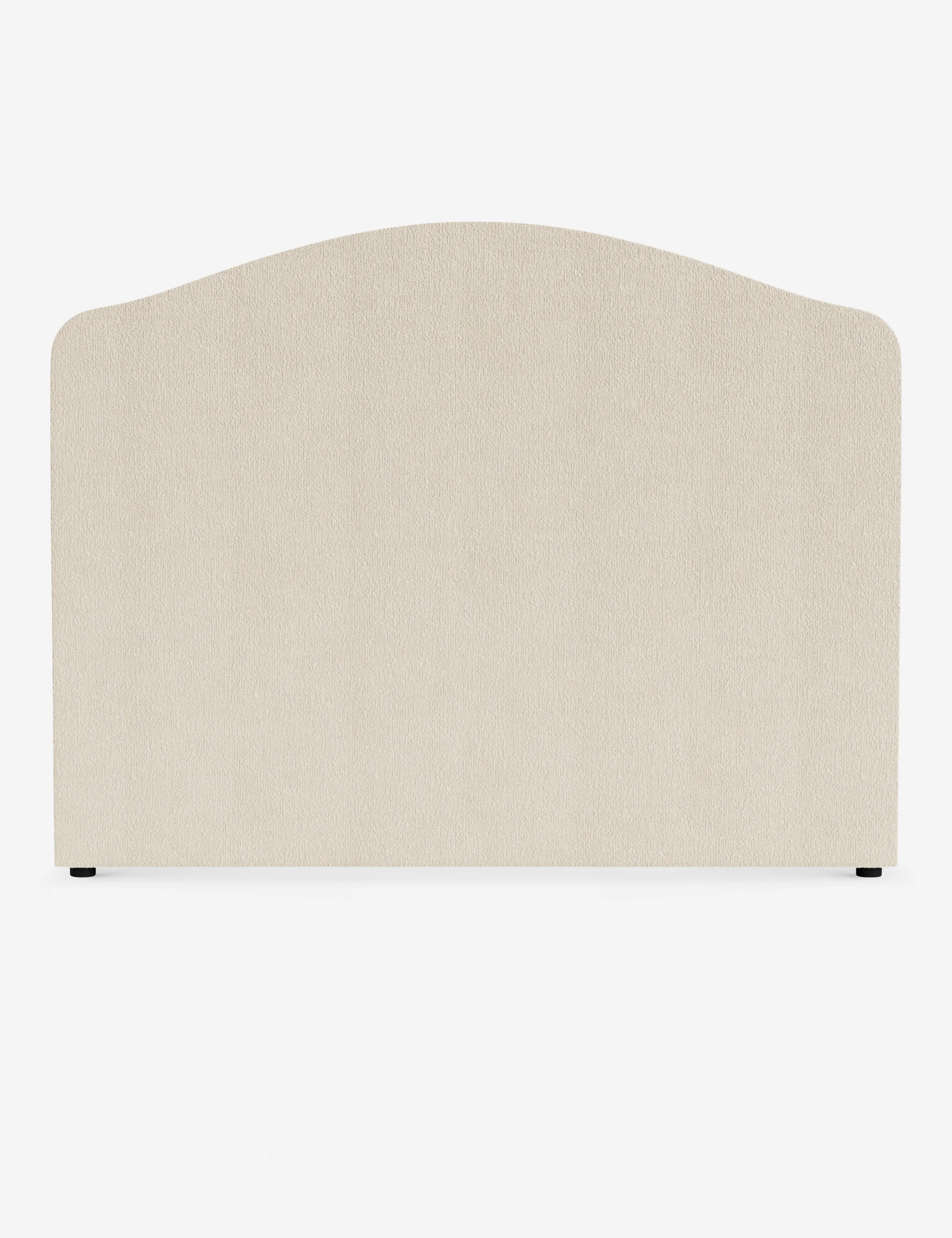 Product image 225