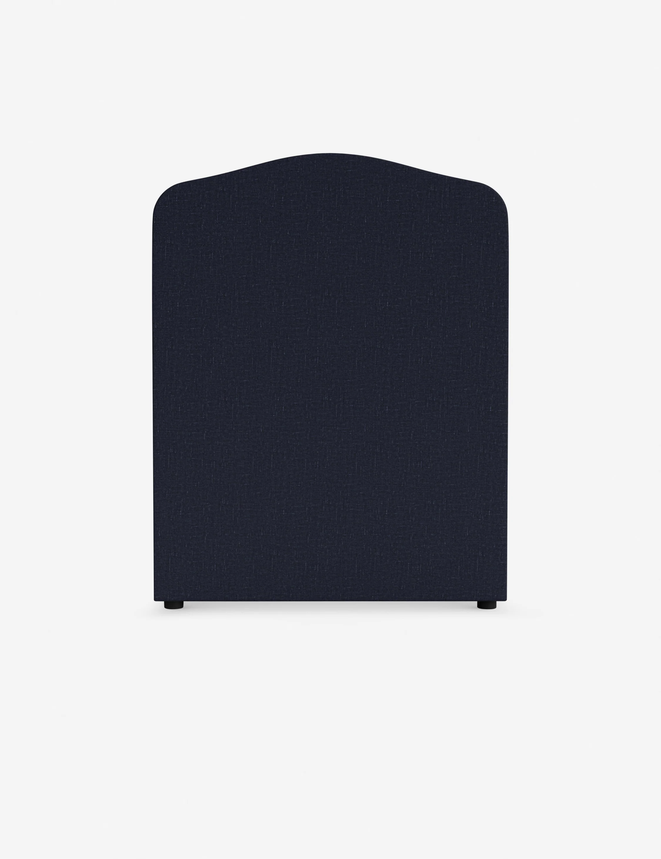 Product image 228