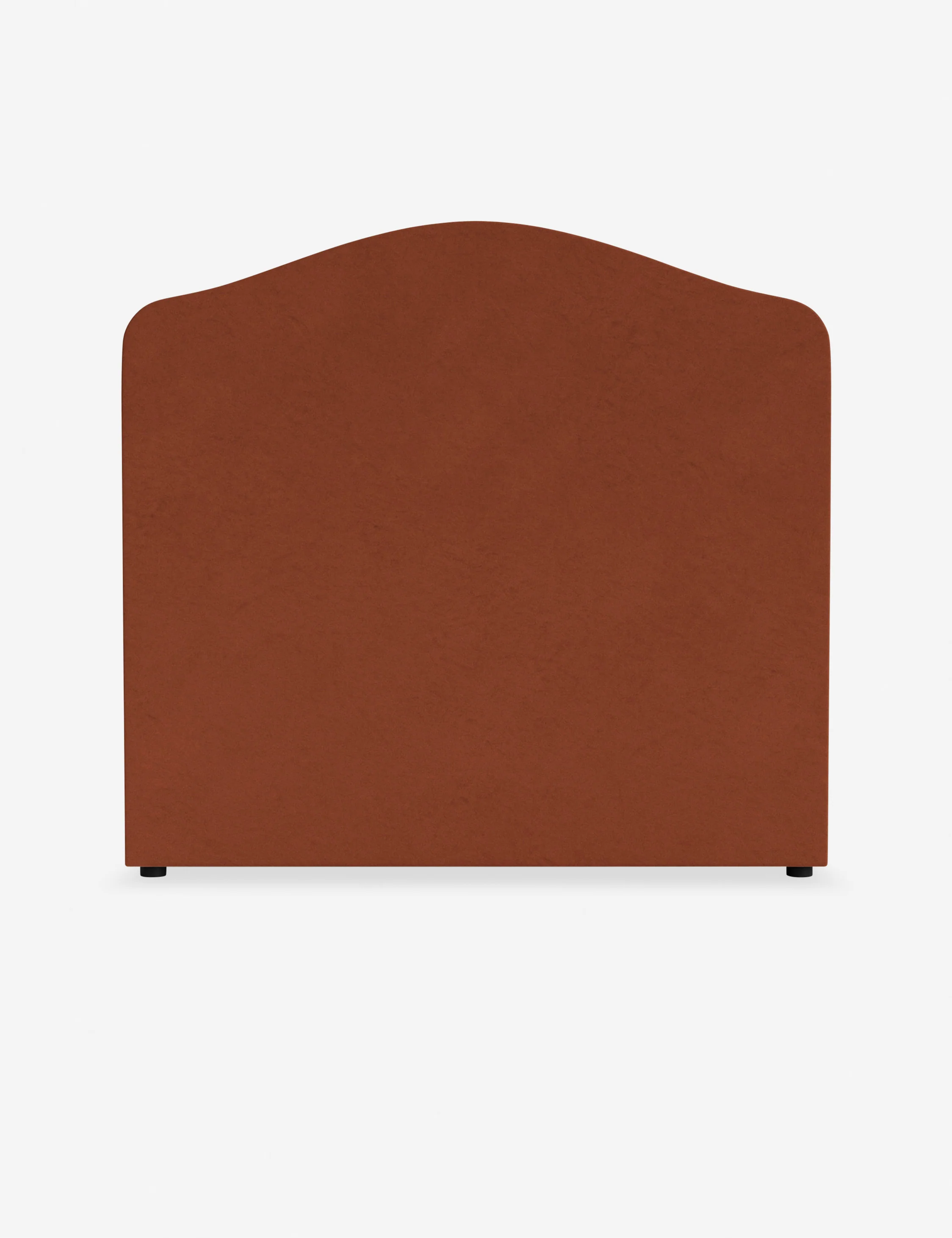 Product image 229