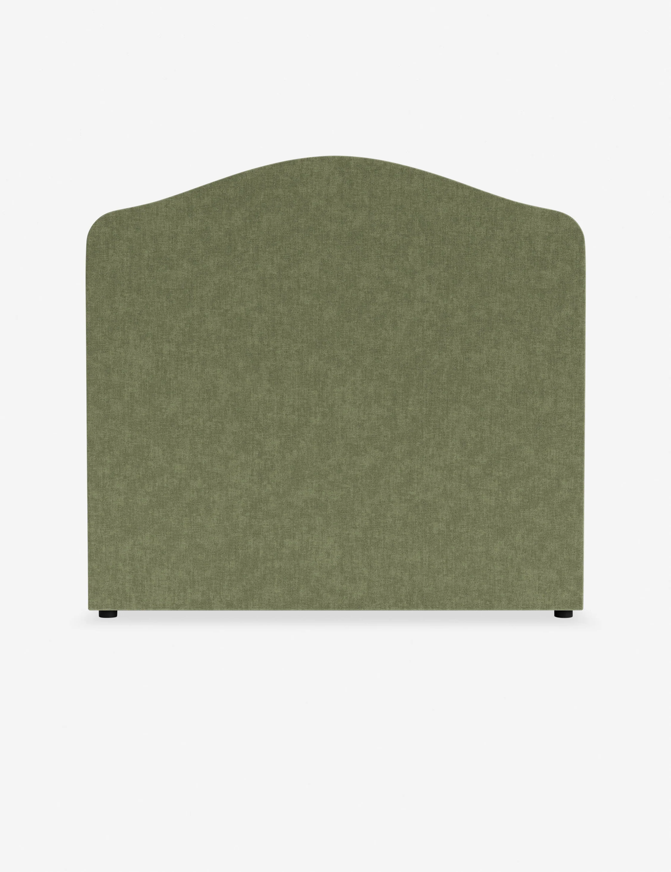 Product image 230