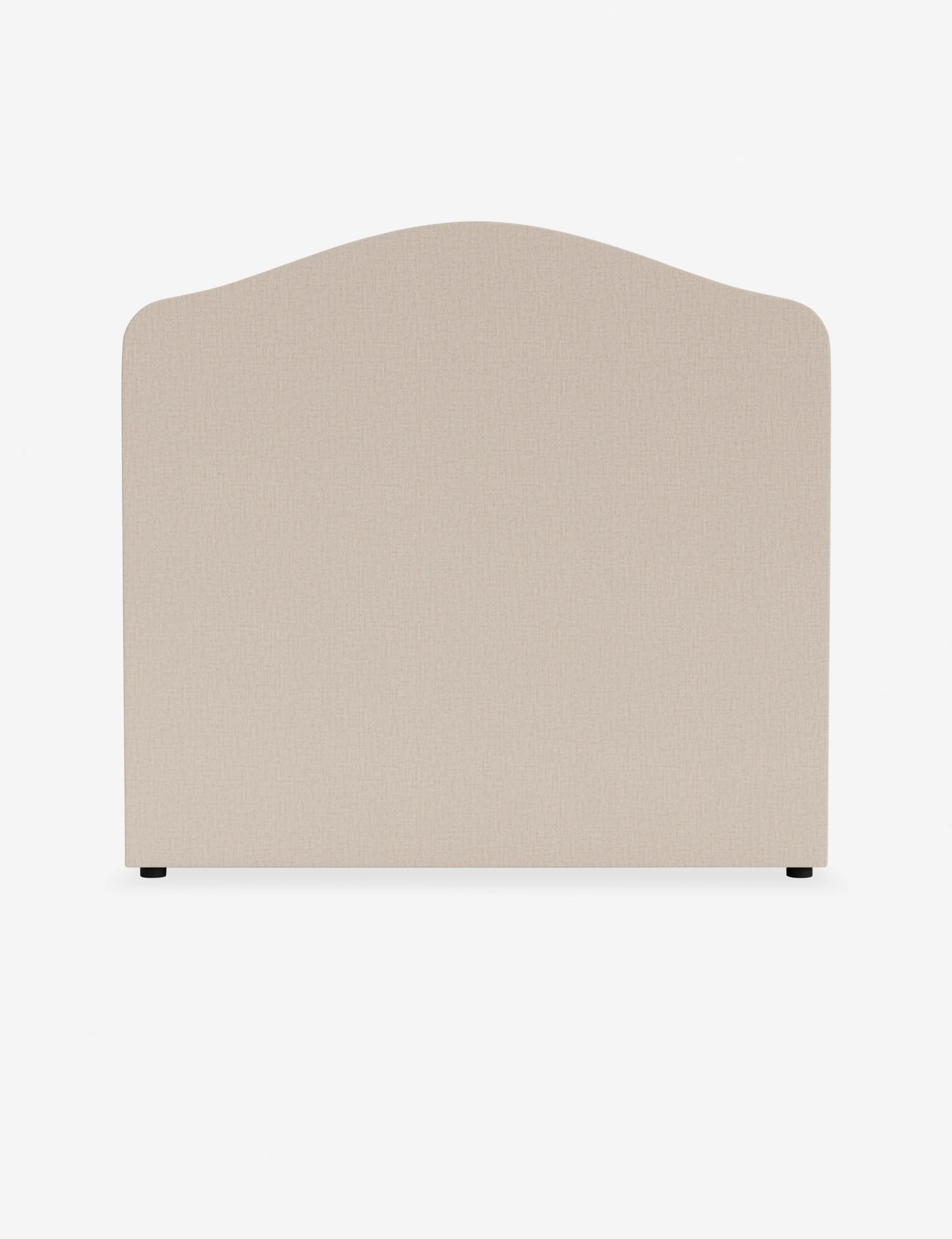 Product image 232