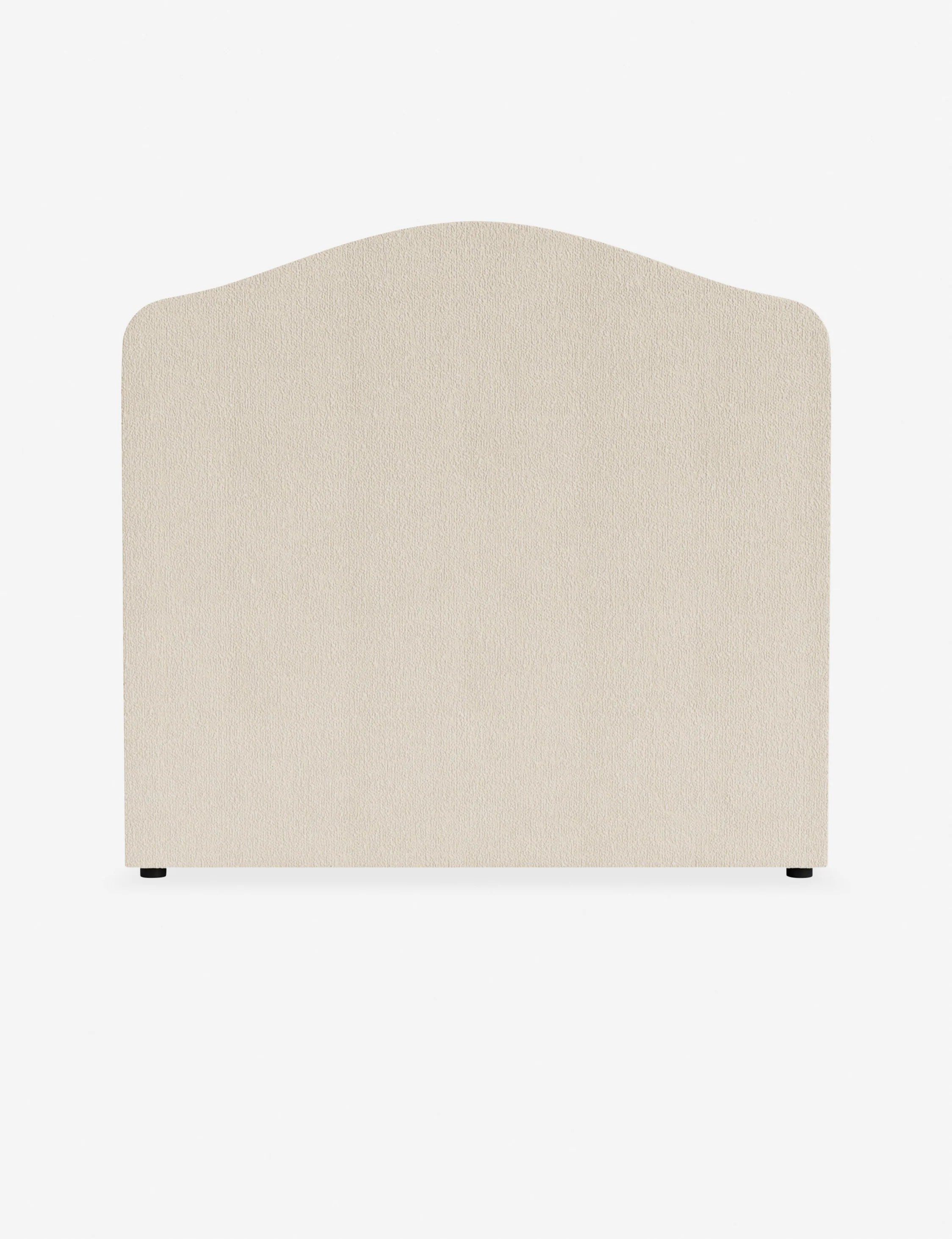 Product image 233