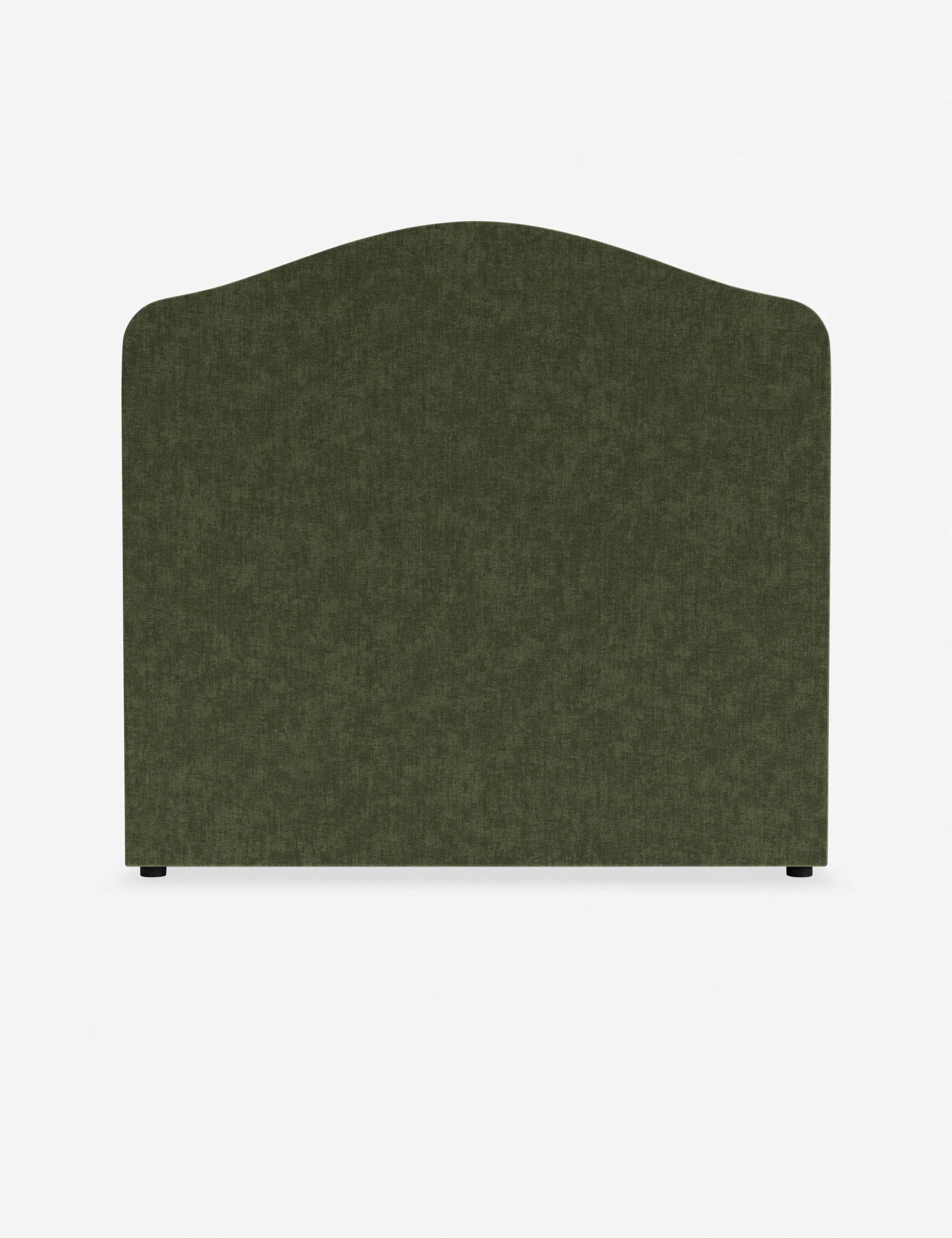 Product image 238
