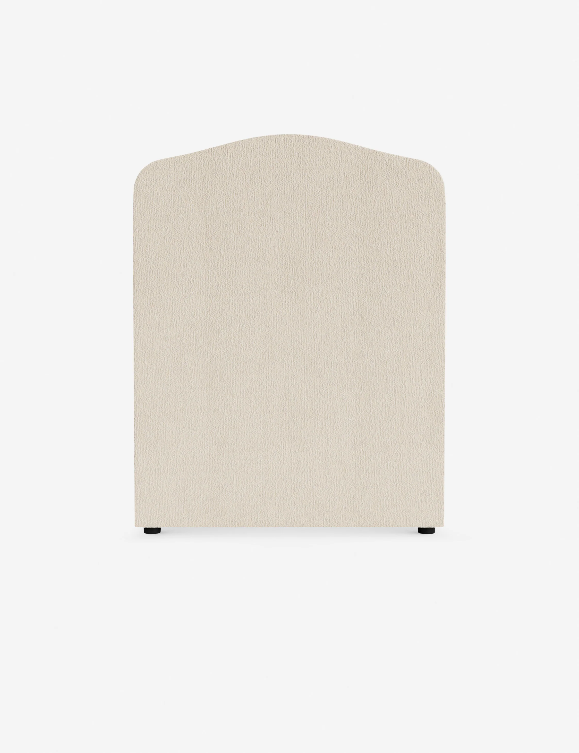 Product image 240