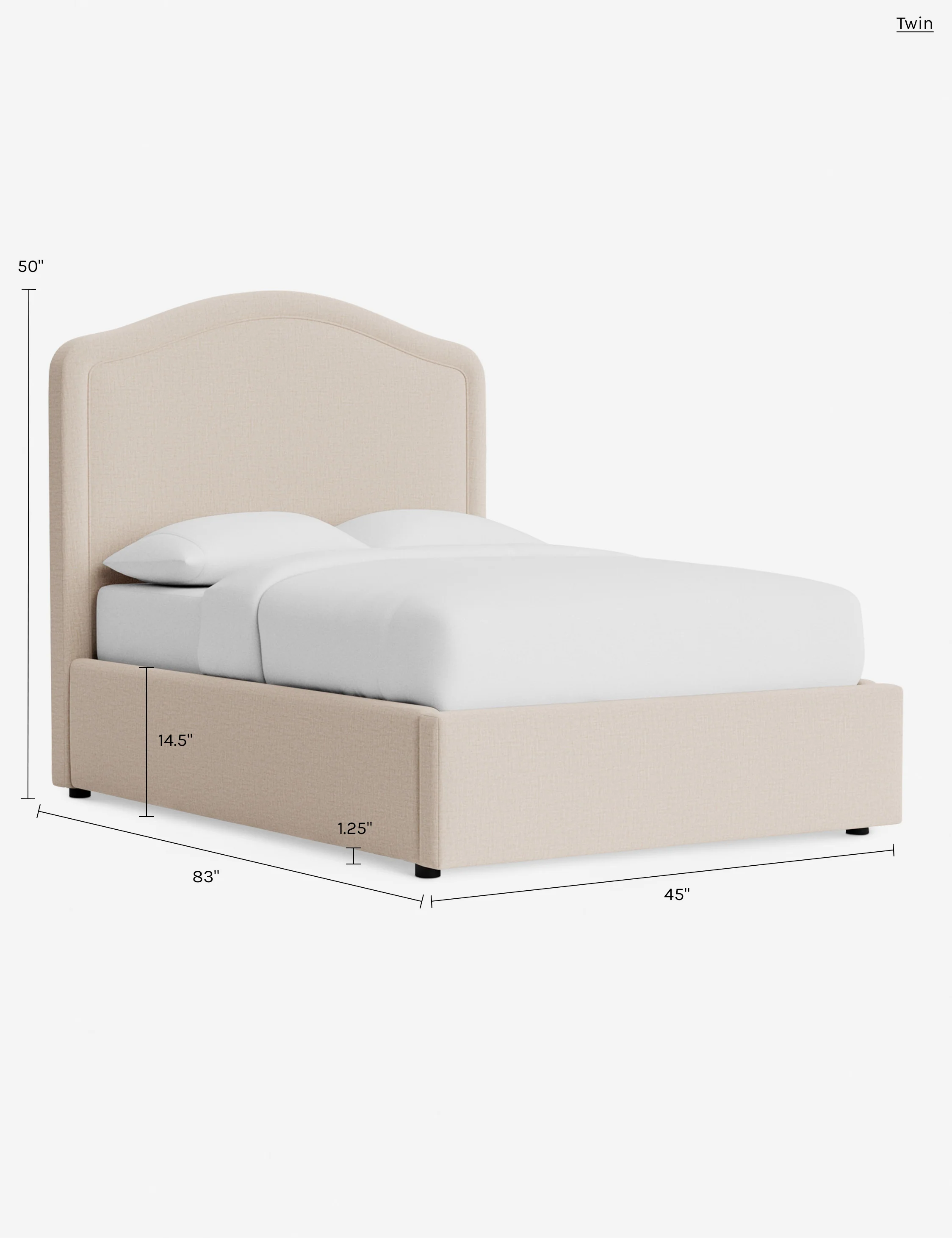 Product image 241