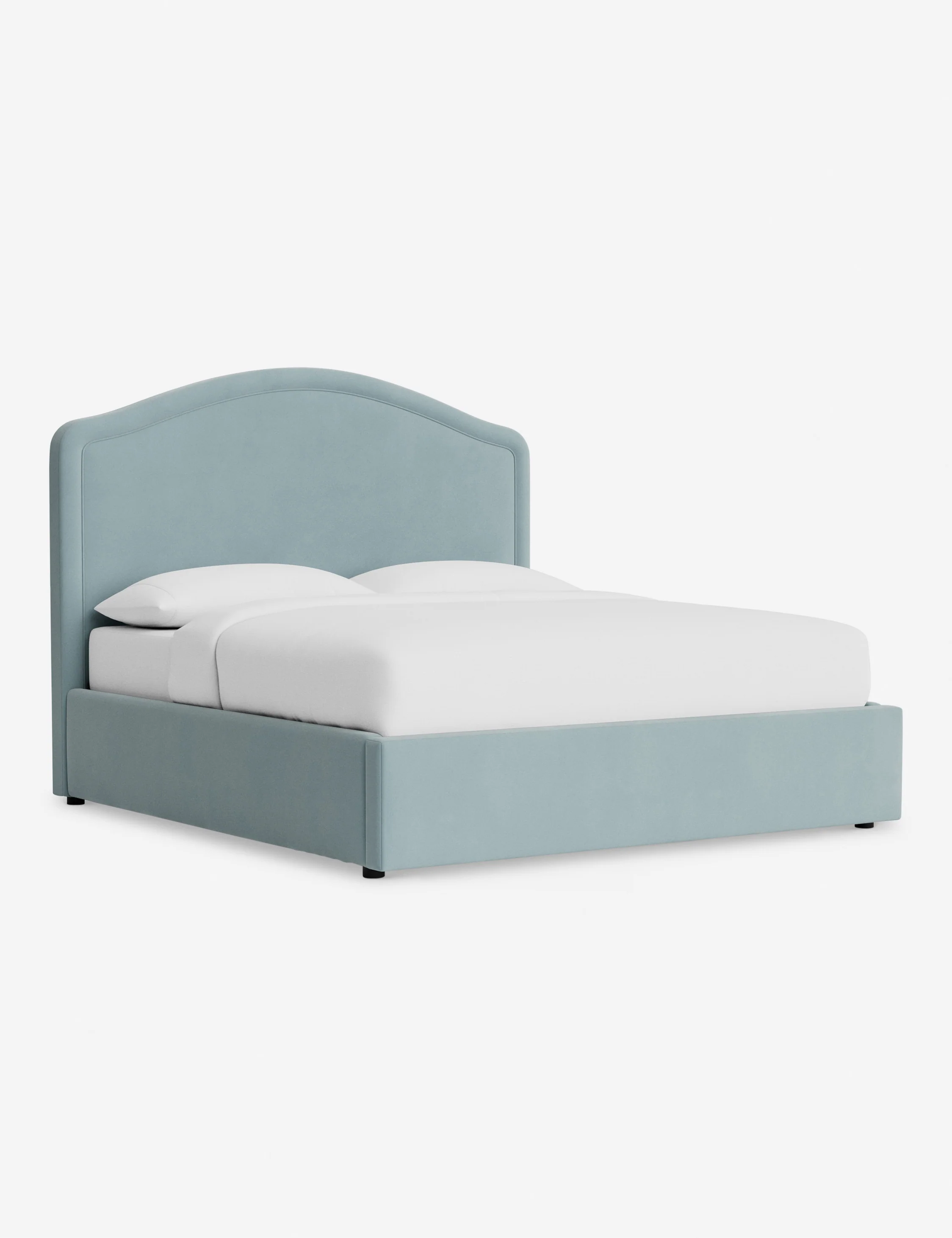 Product image 91