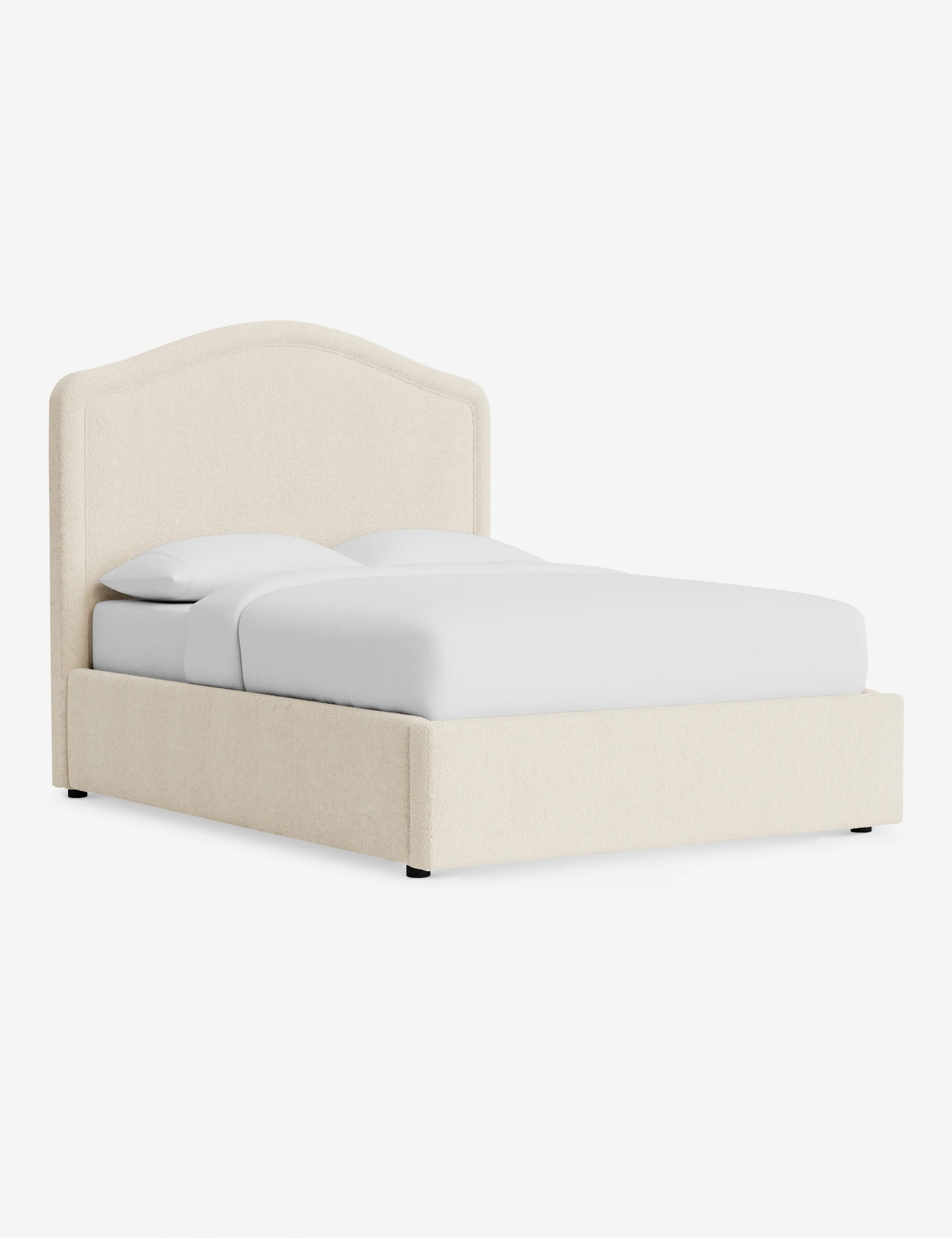 Product image 97