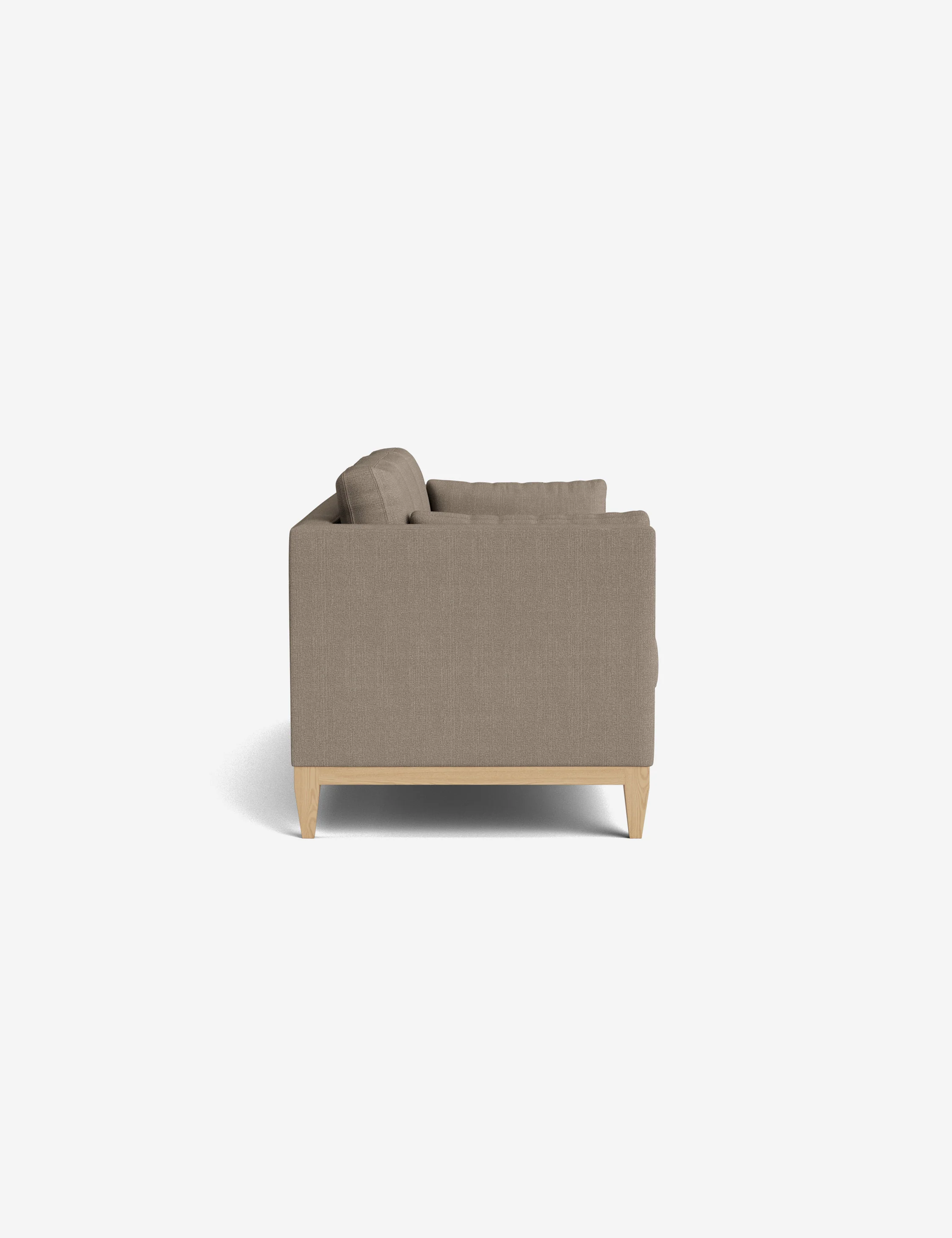 Product image 103