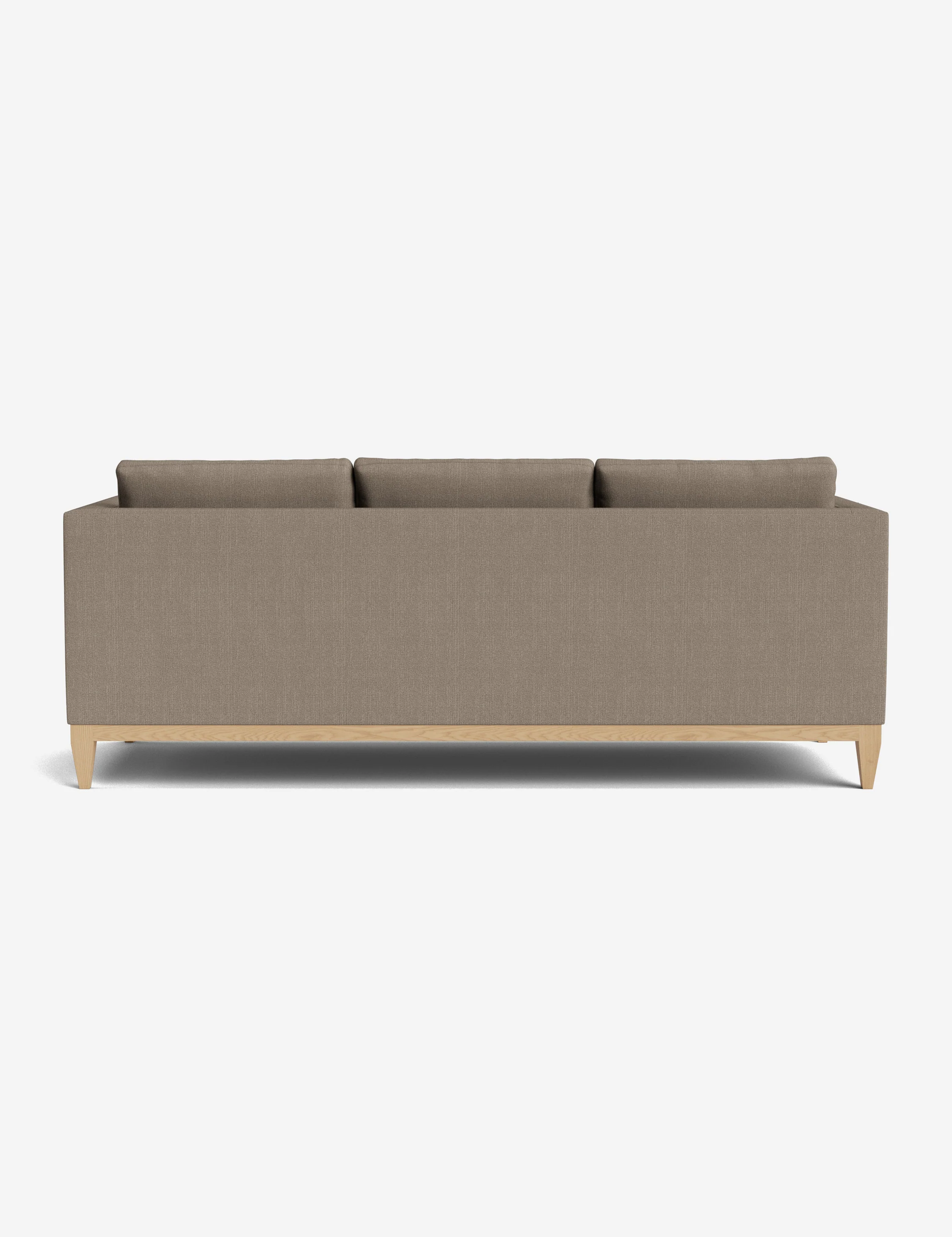 Product image 104