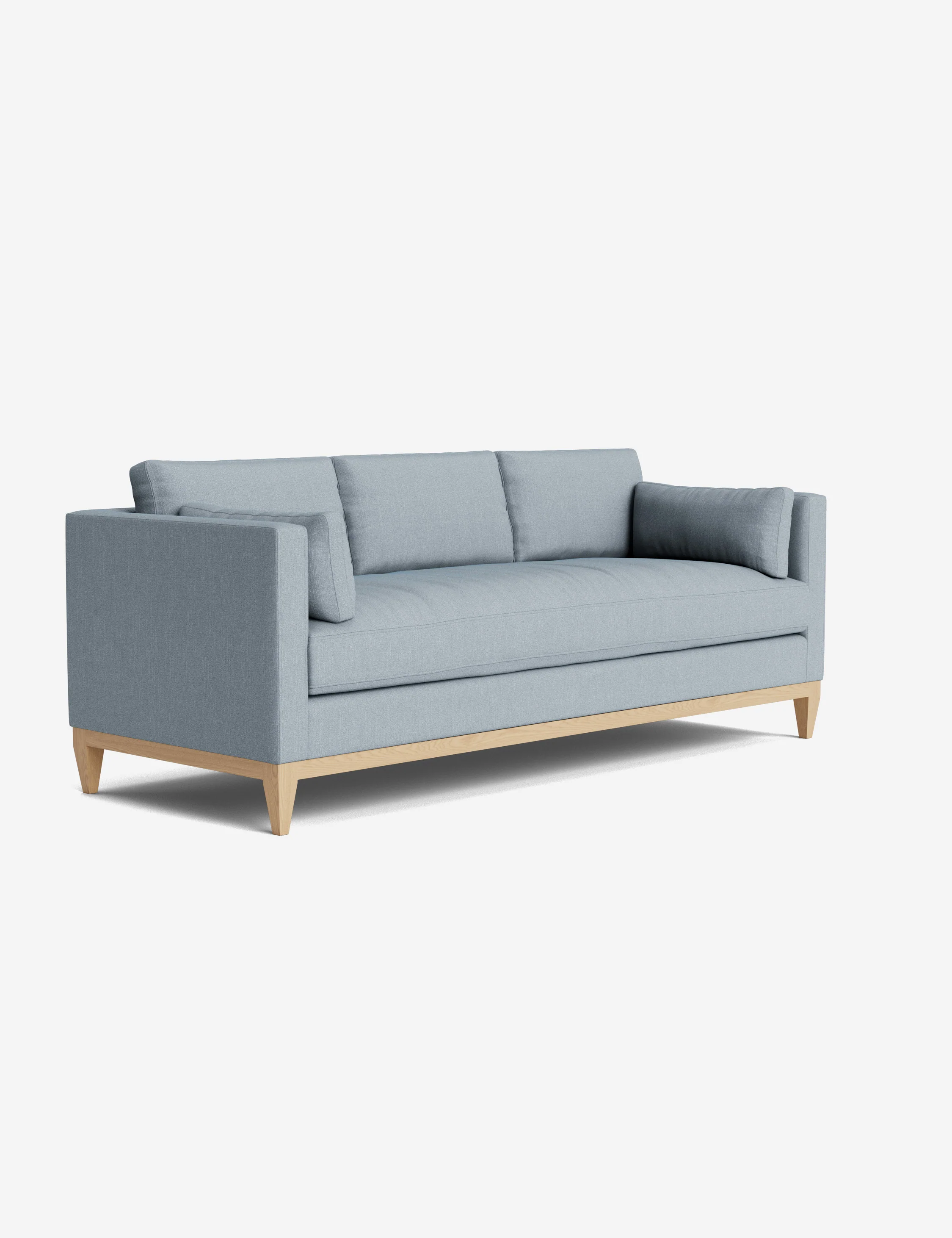 Product image 106