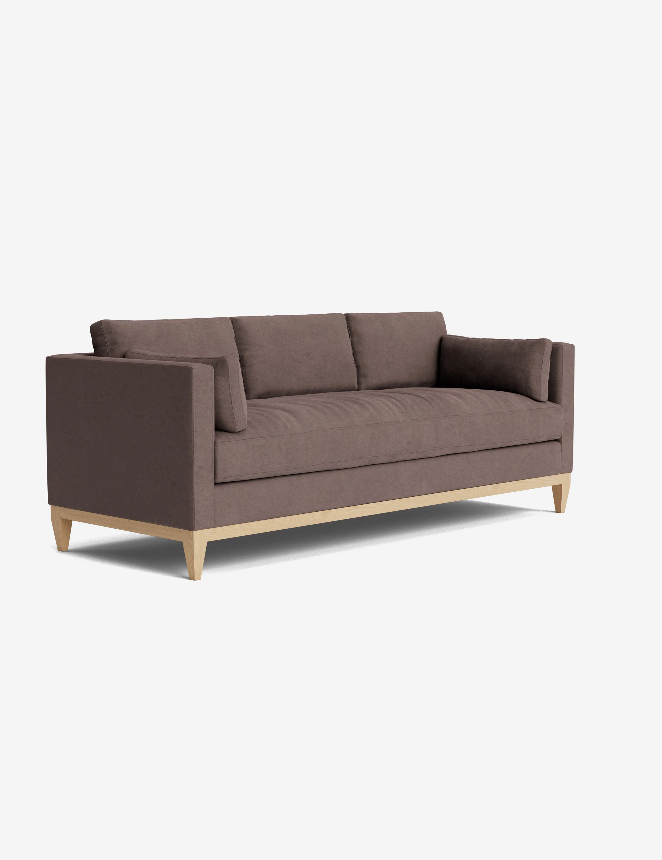 Product image 110