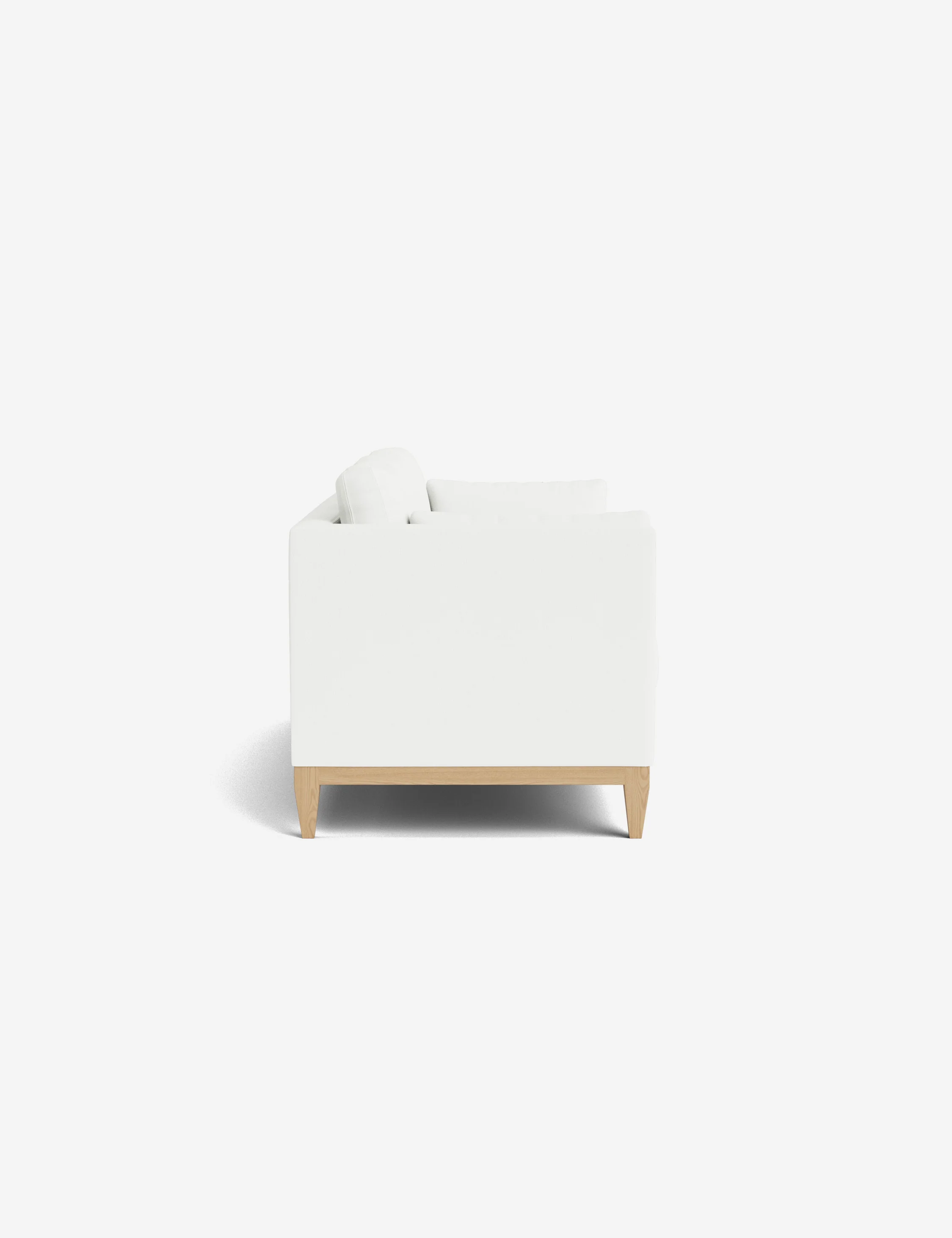 Product image 119