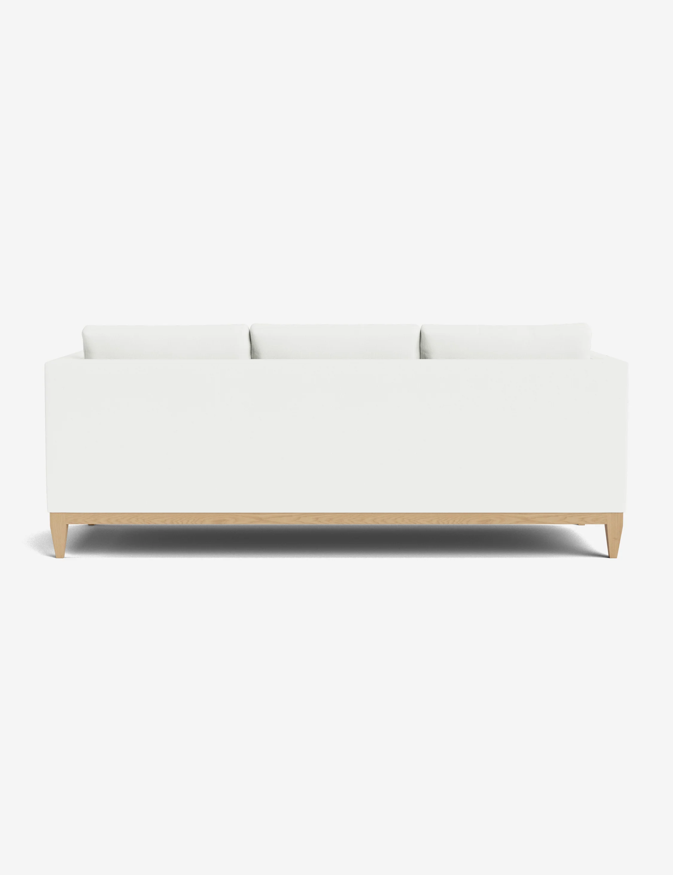 Product image 120