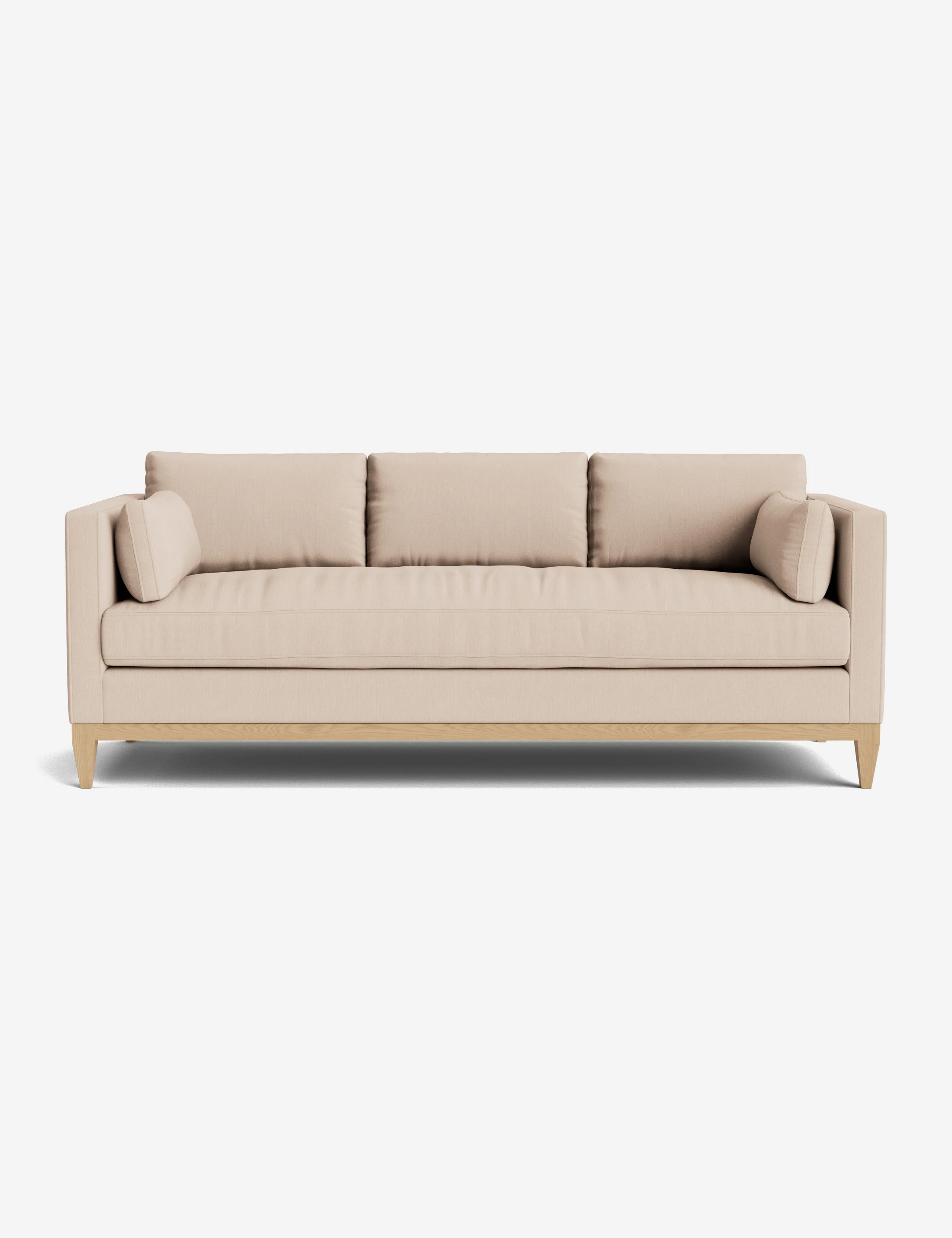 Product image 121