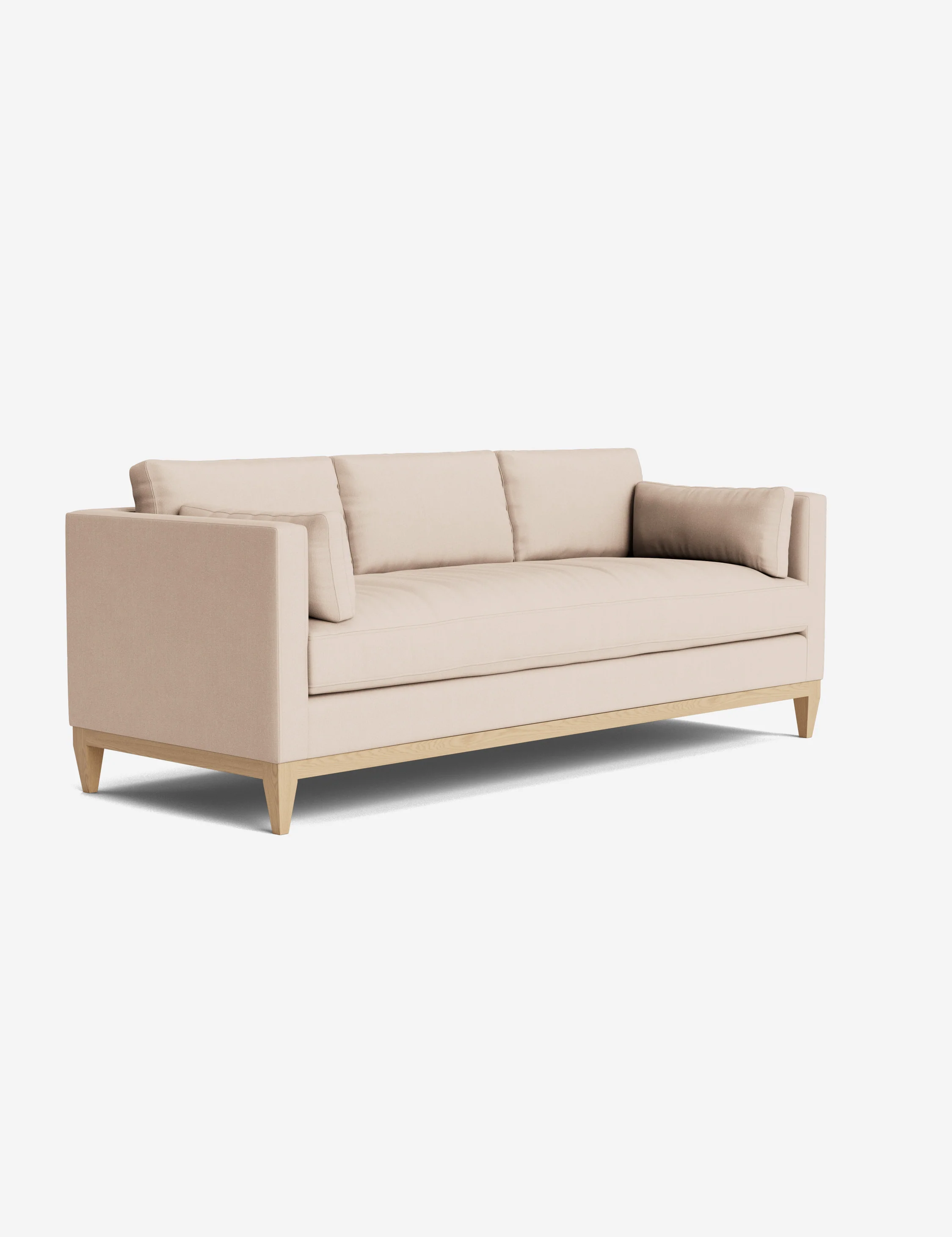 Product image 122
