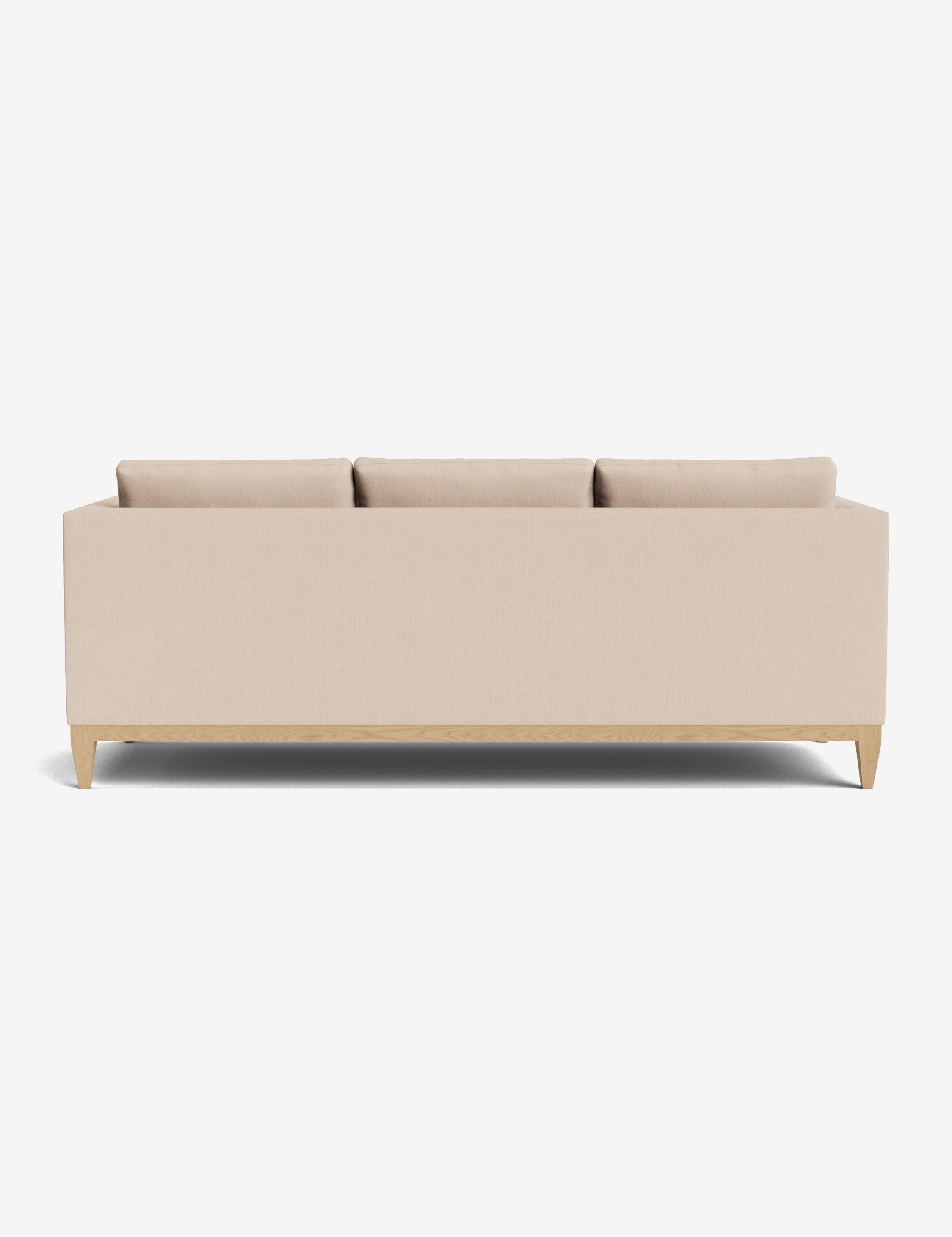 Product image 124