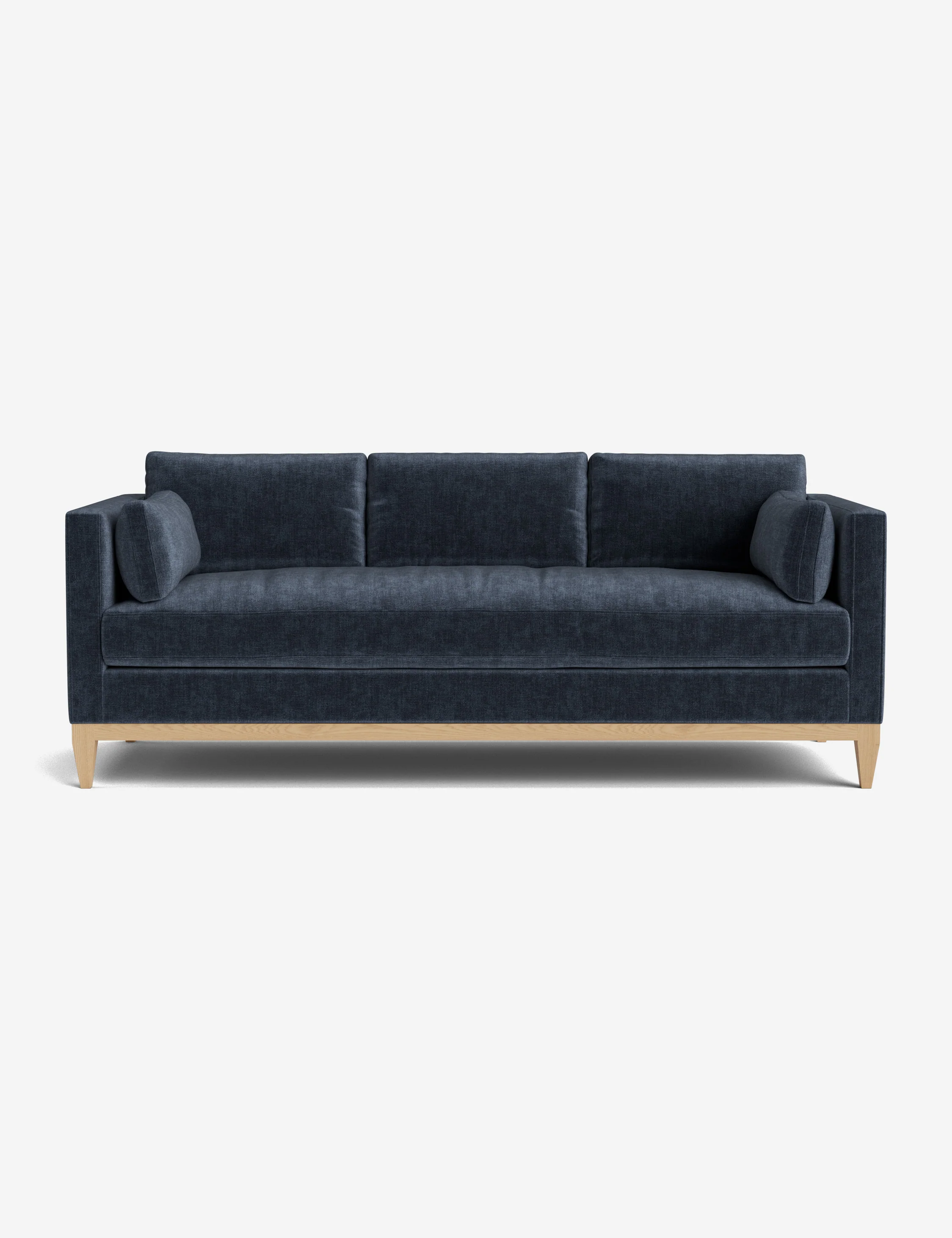 Product image 125