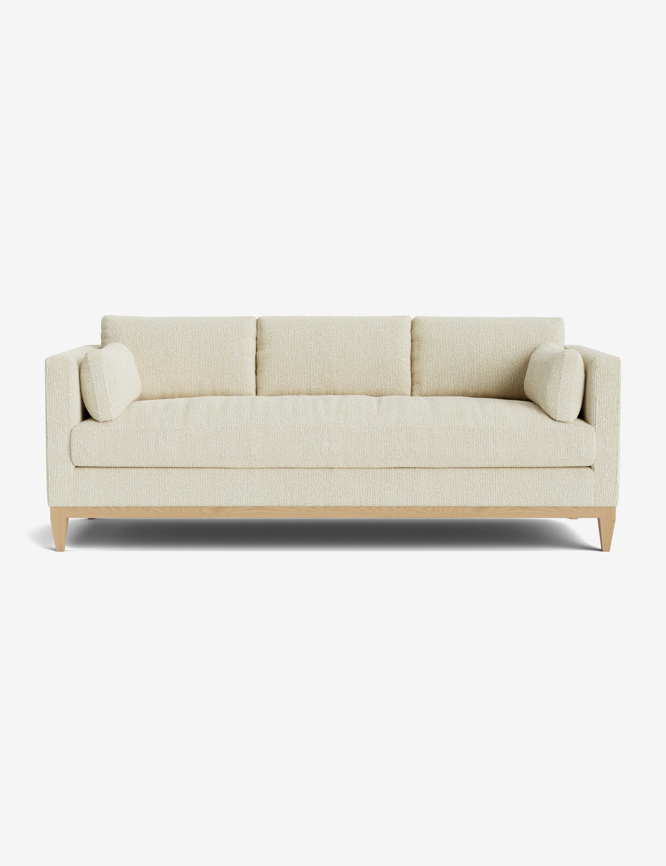 Product image 129