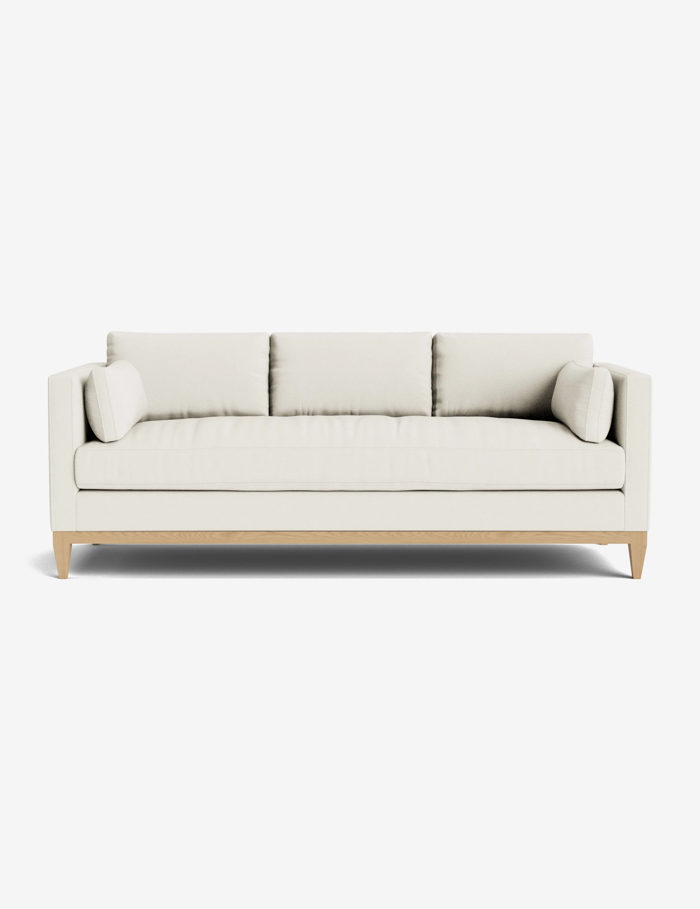 Product image 133