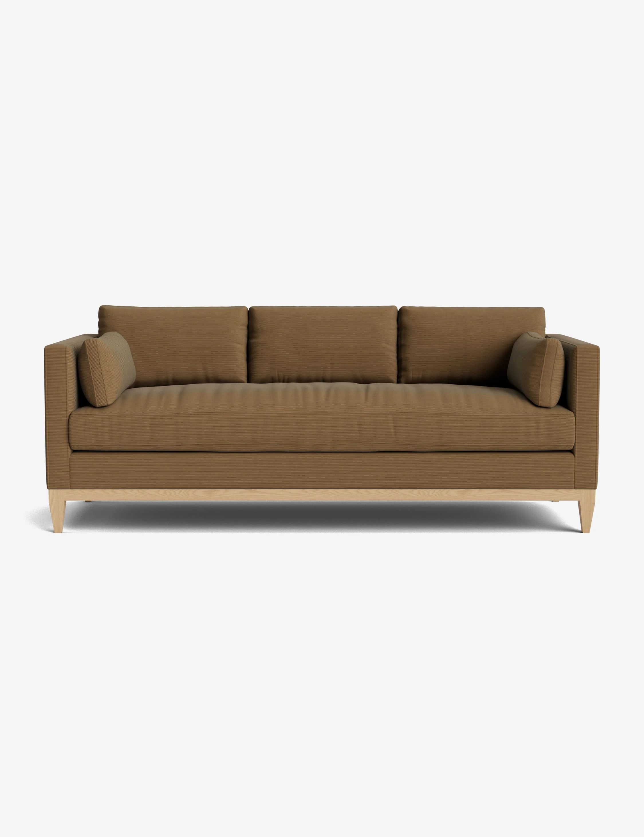 Product image 137