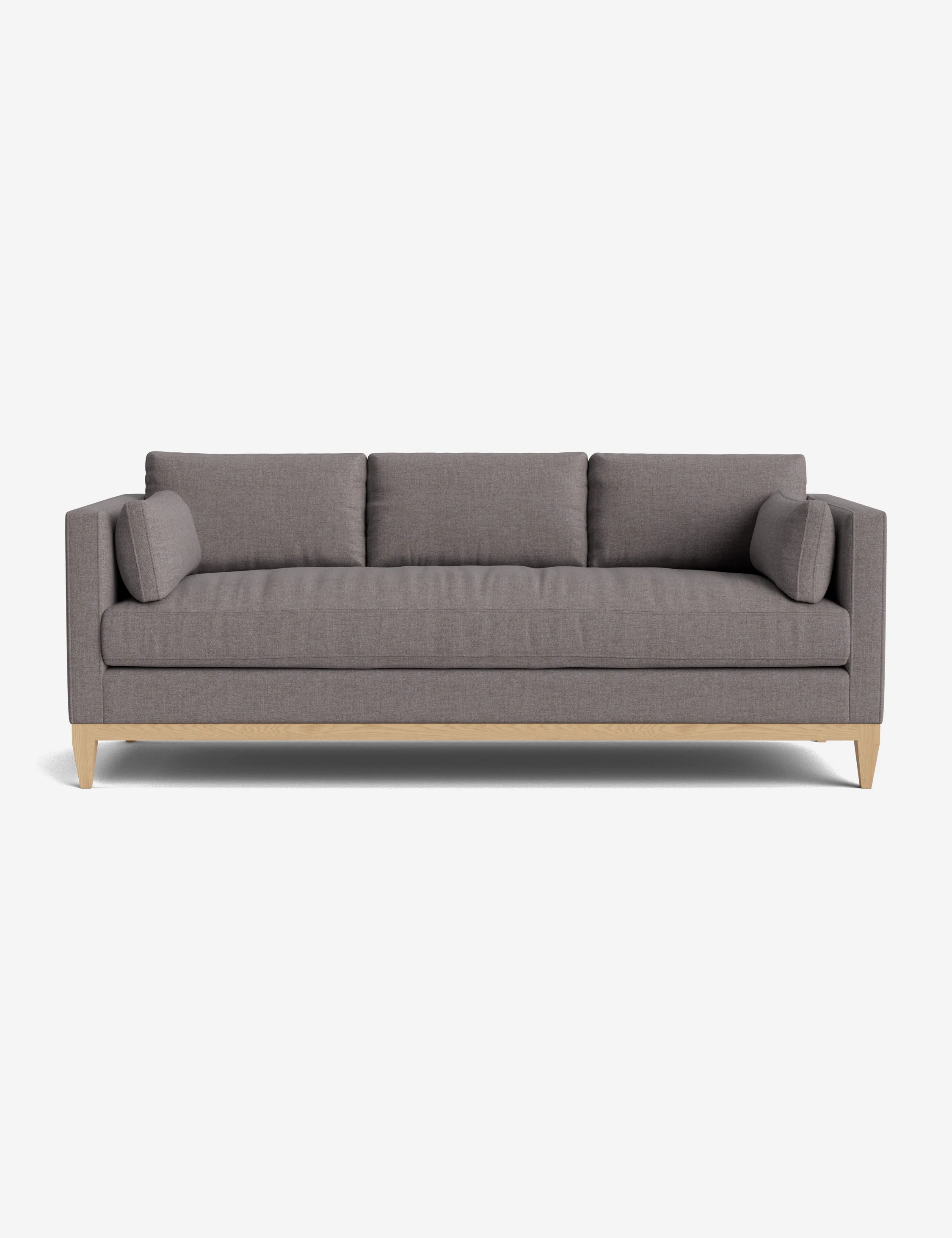 Product image 153