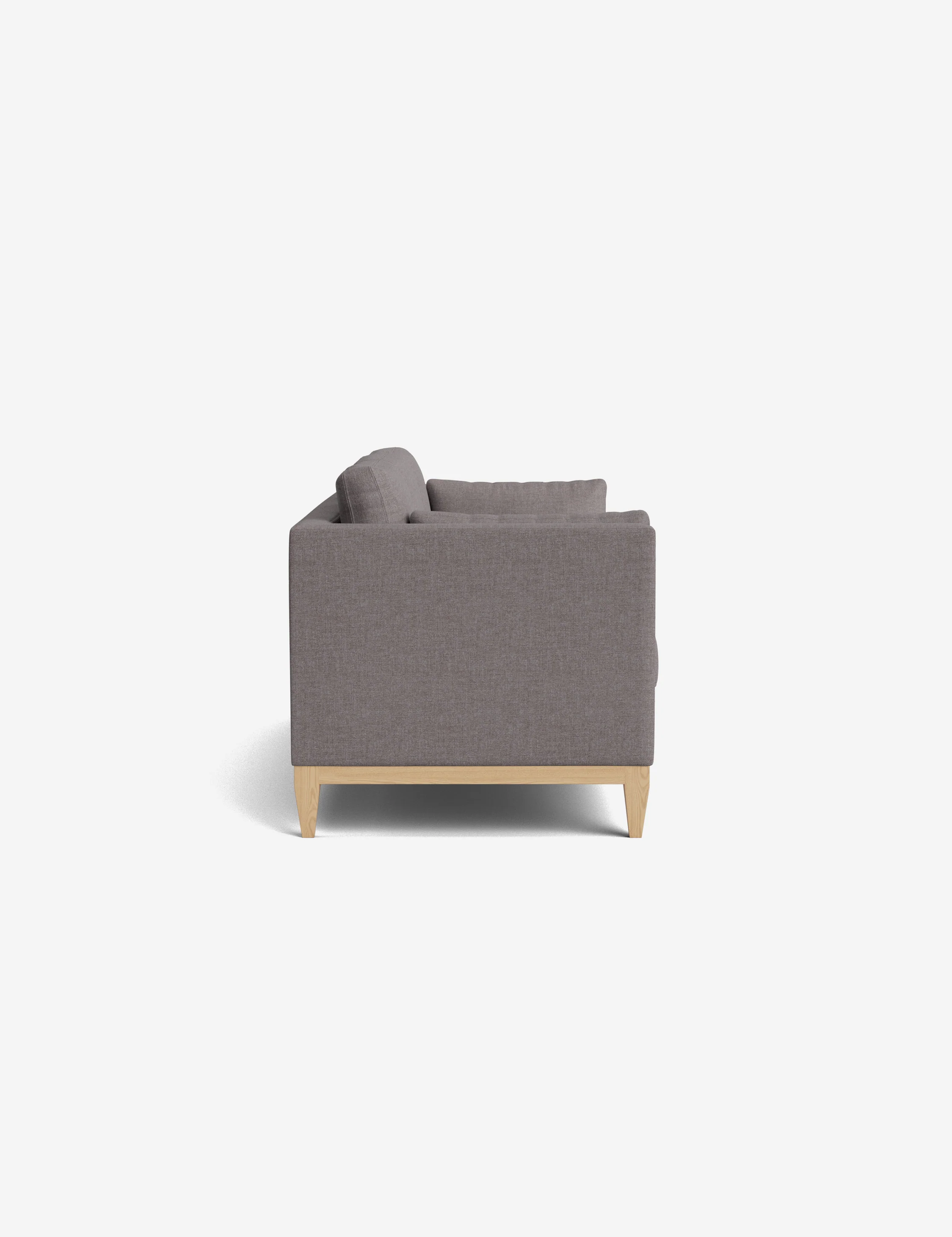 Product image 155