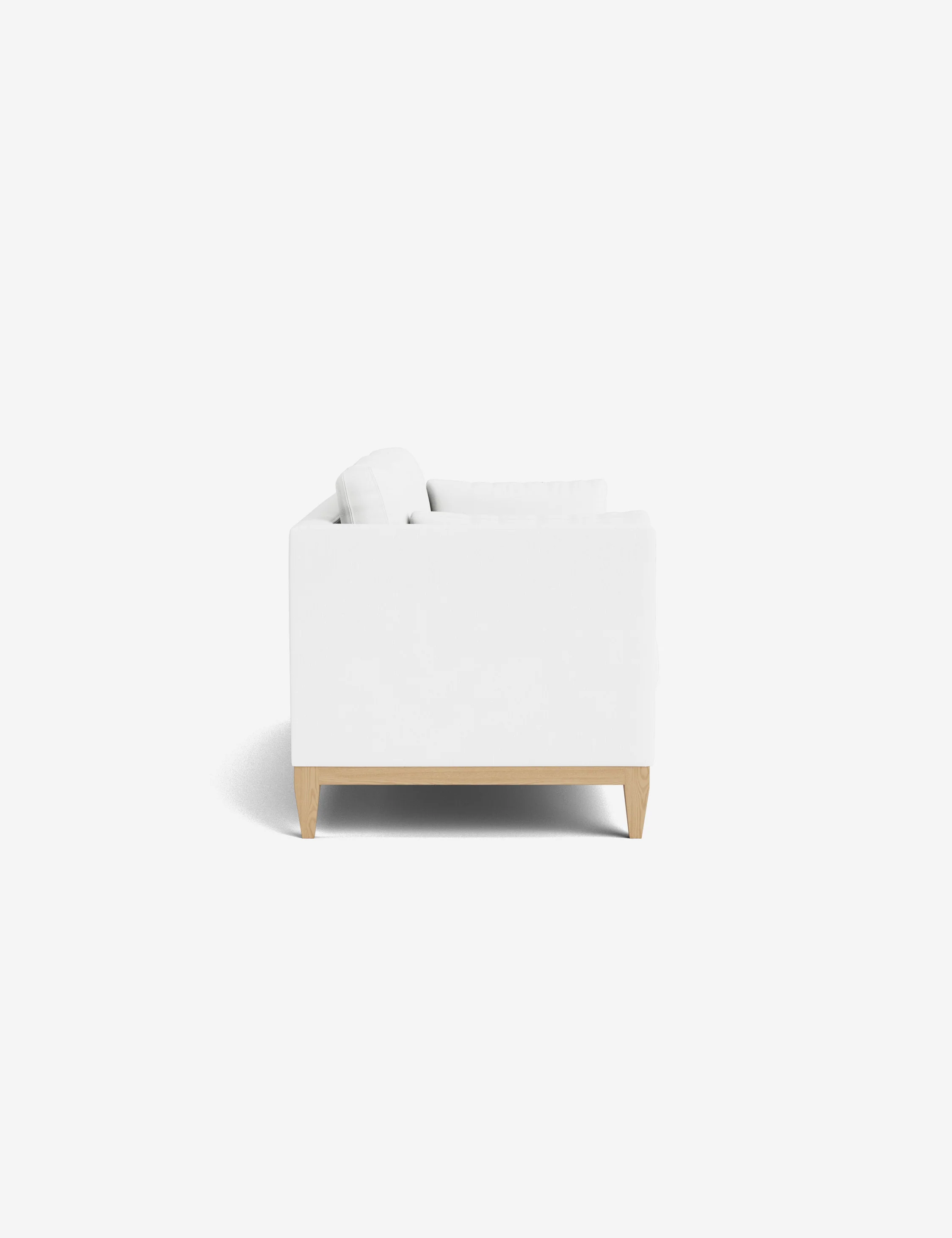 Product image 159