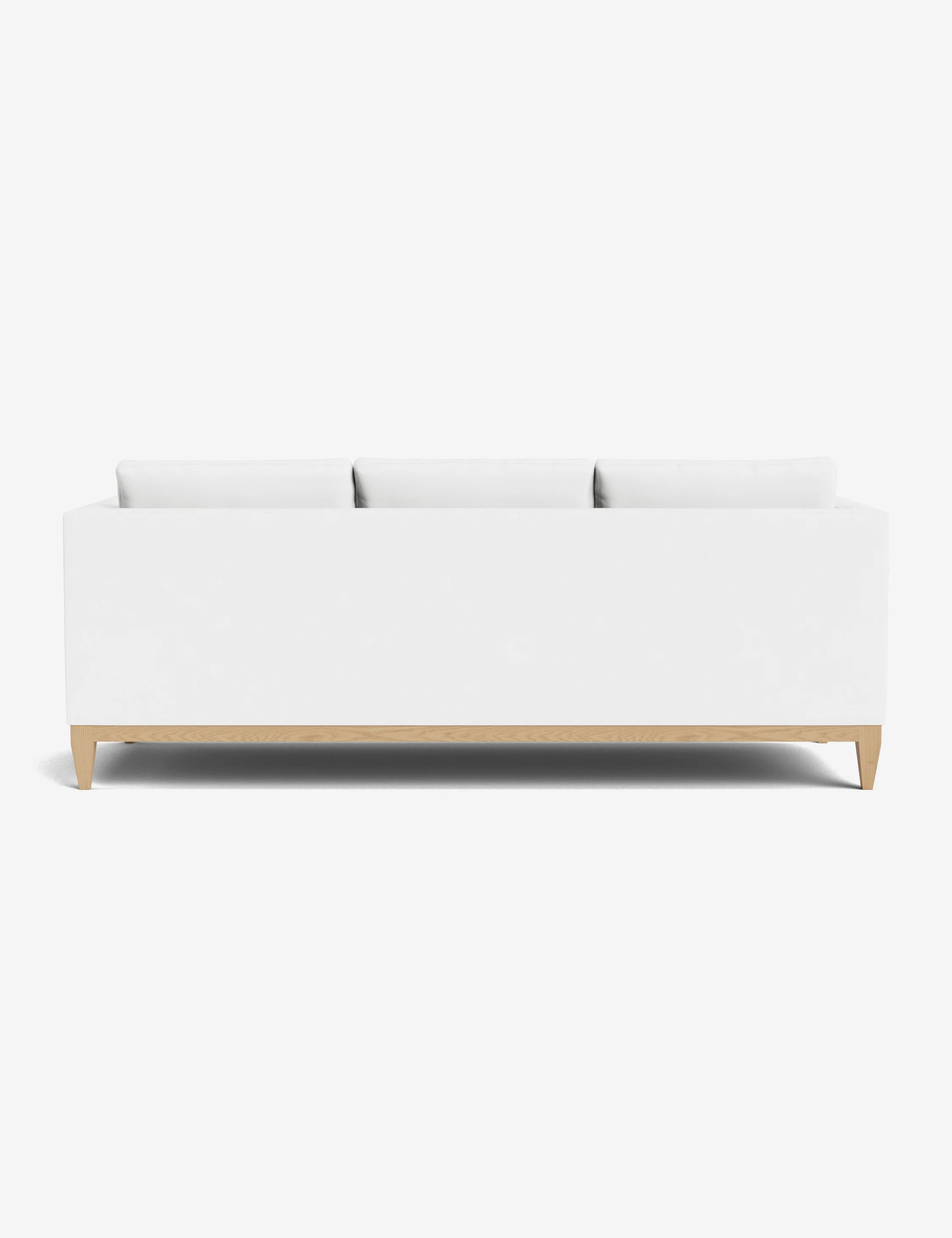 Product image 160