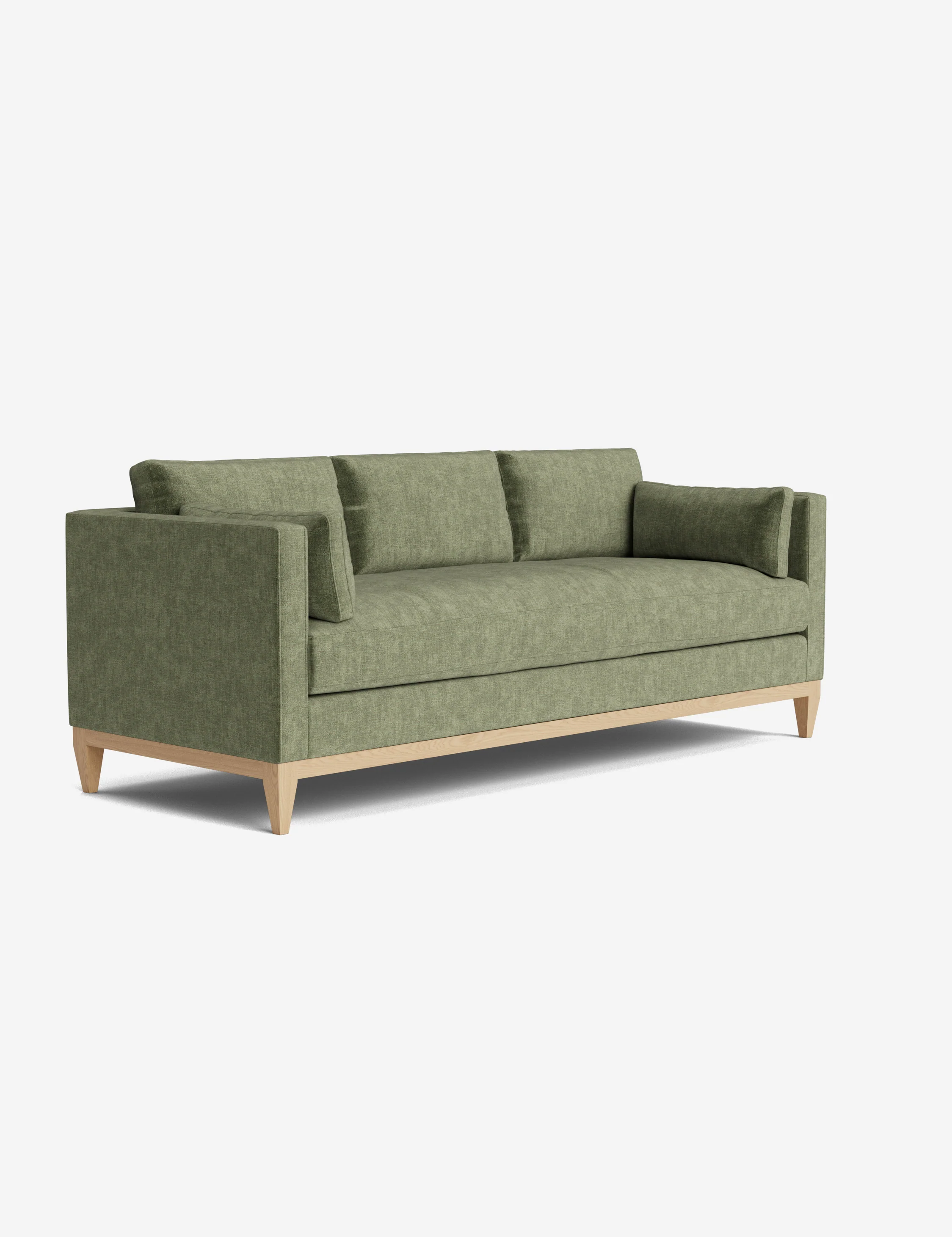 Product image 162