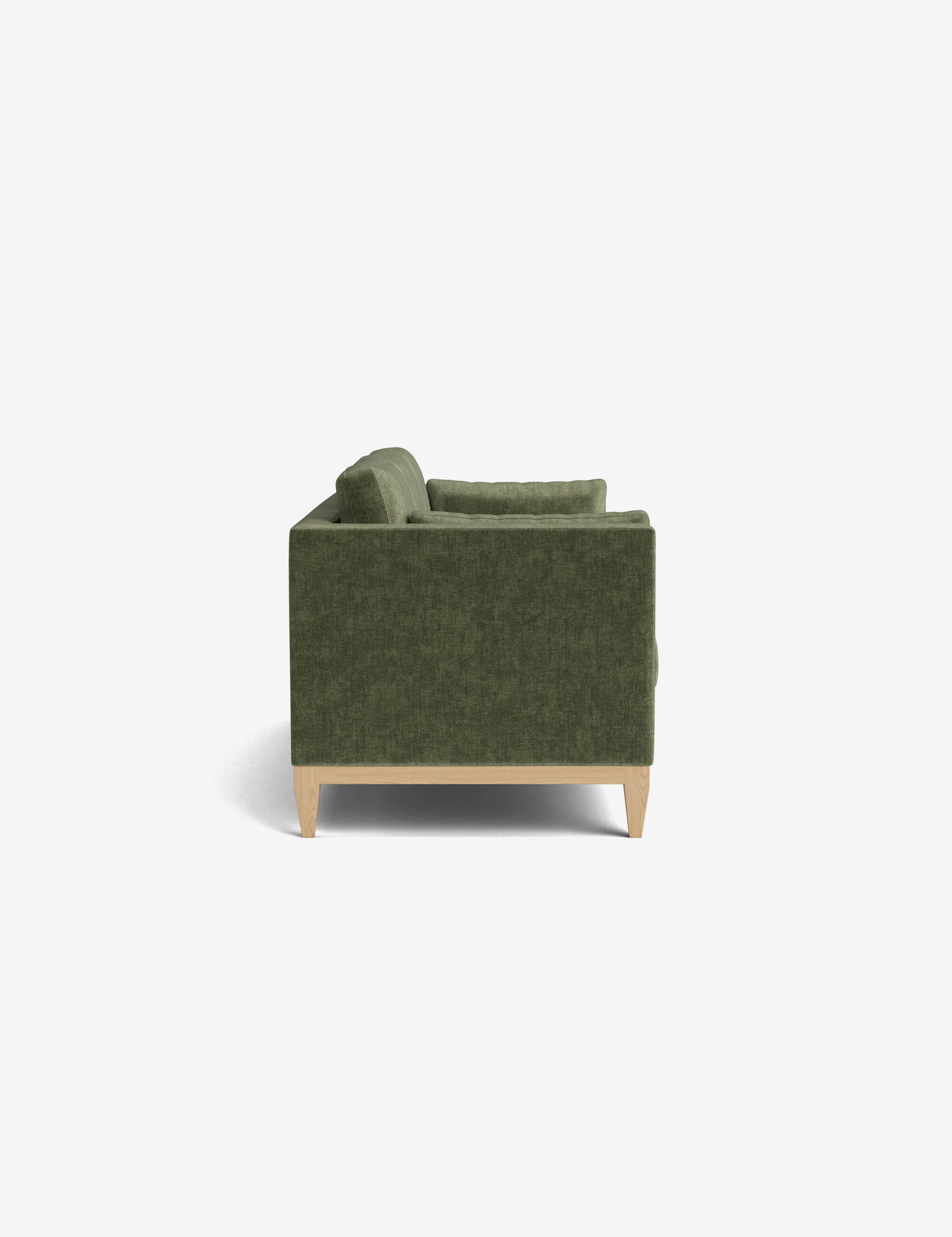 Product image 163