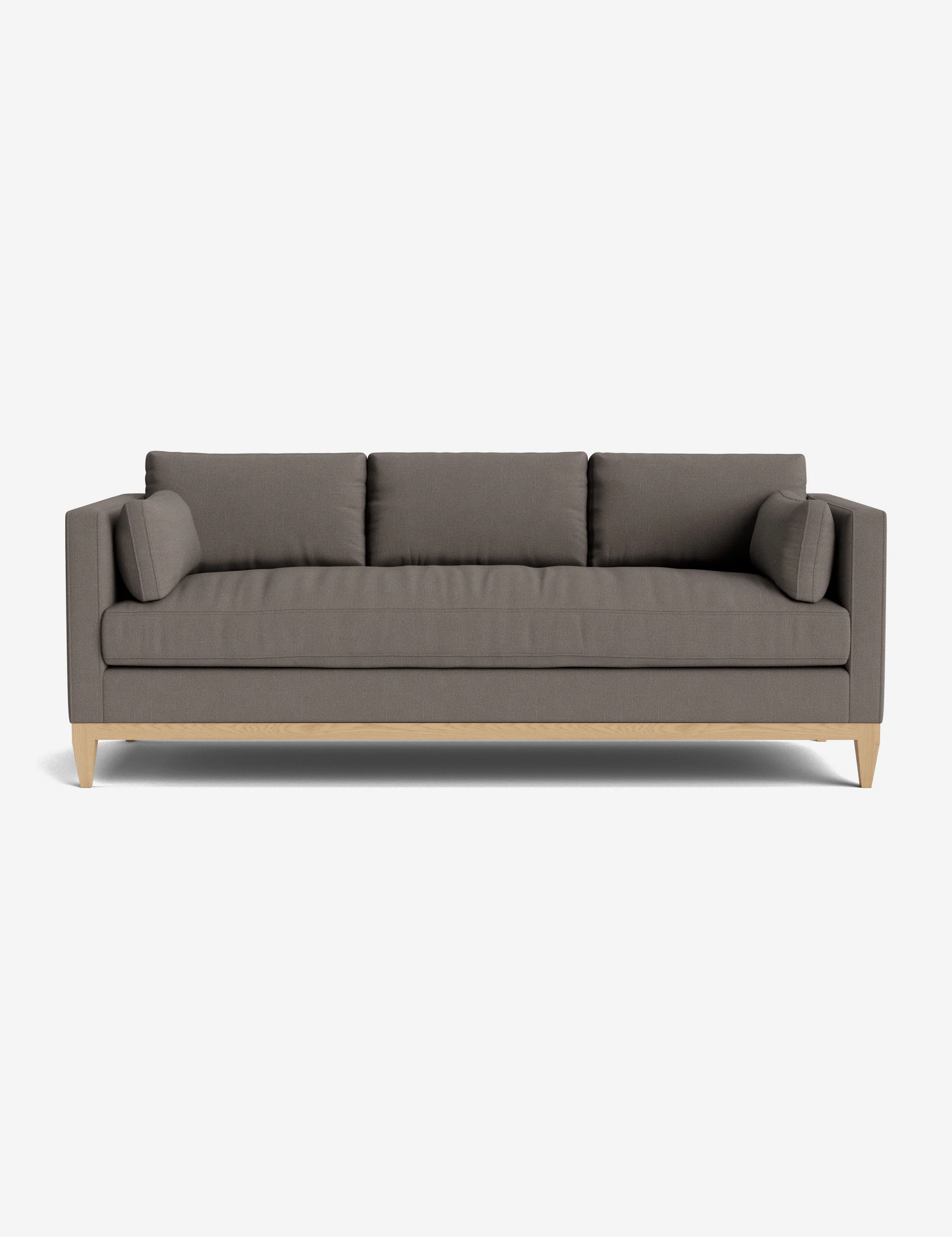 Product image 165