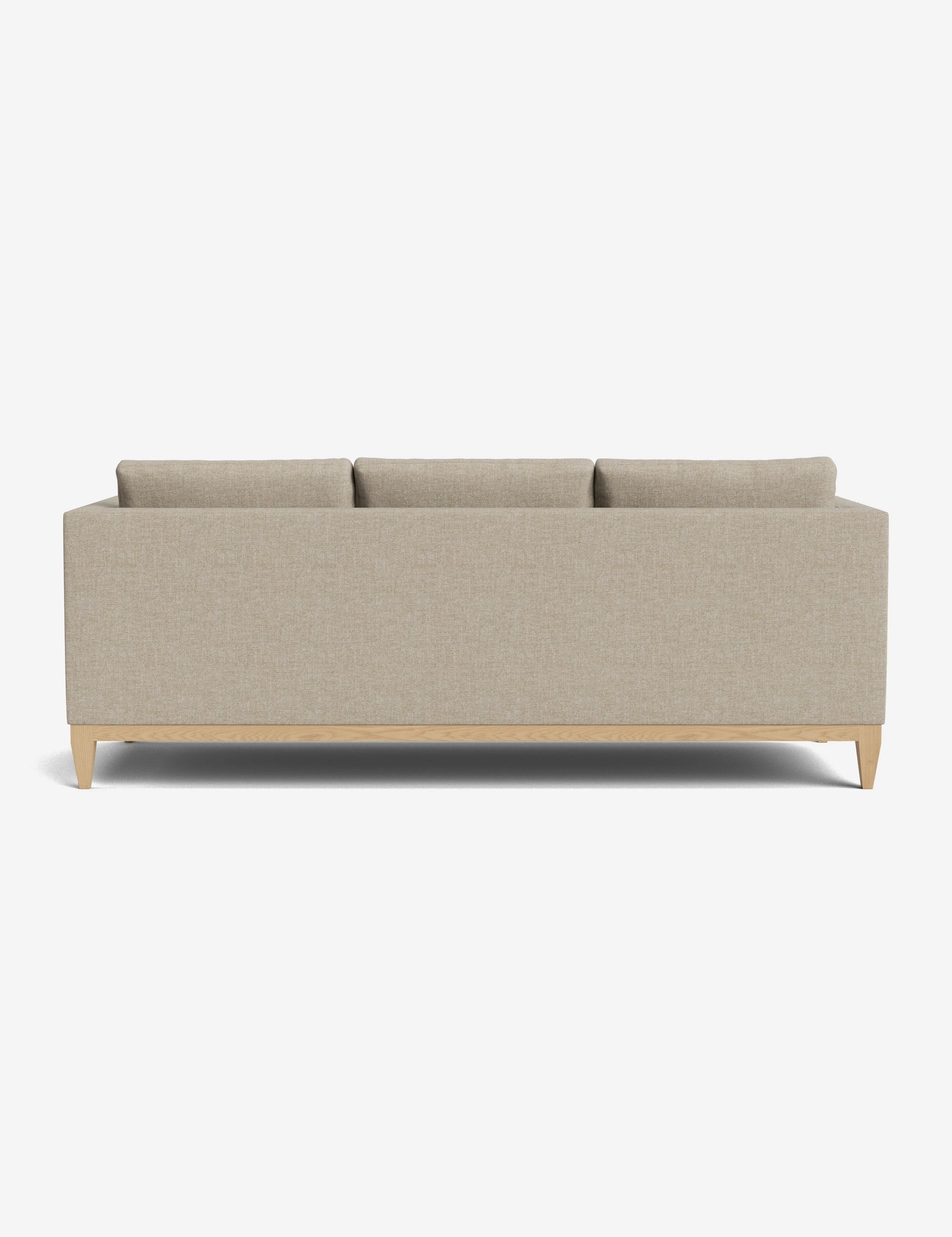 Product image 172