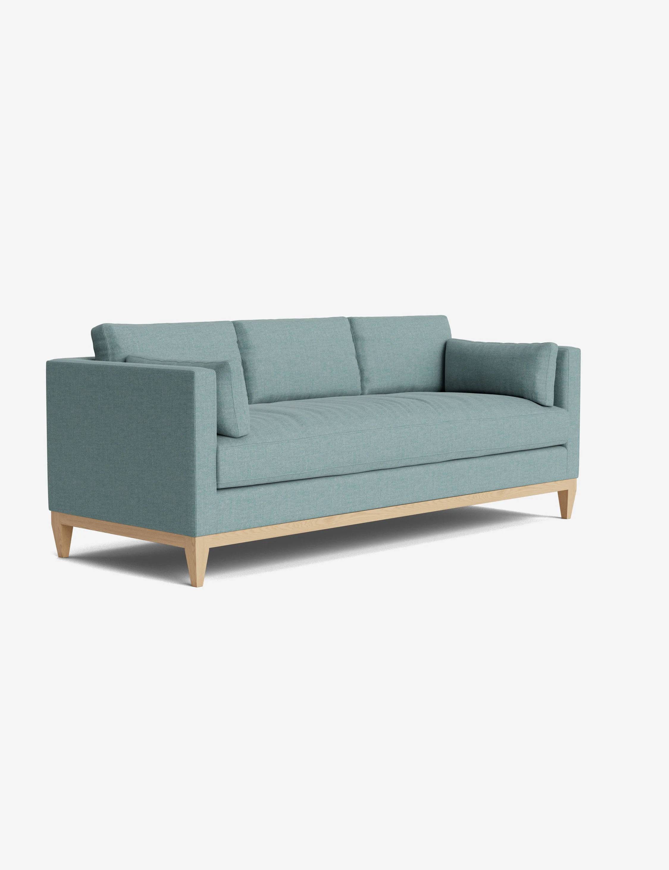 Product image 178