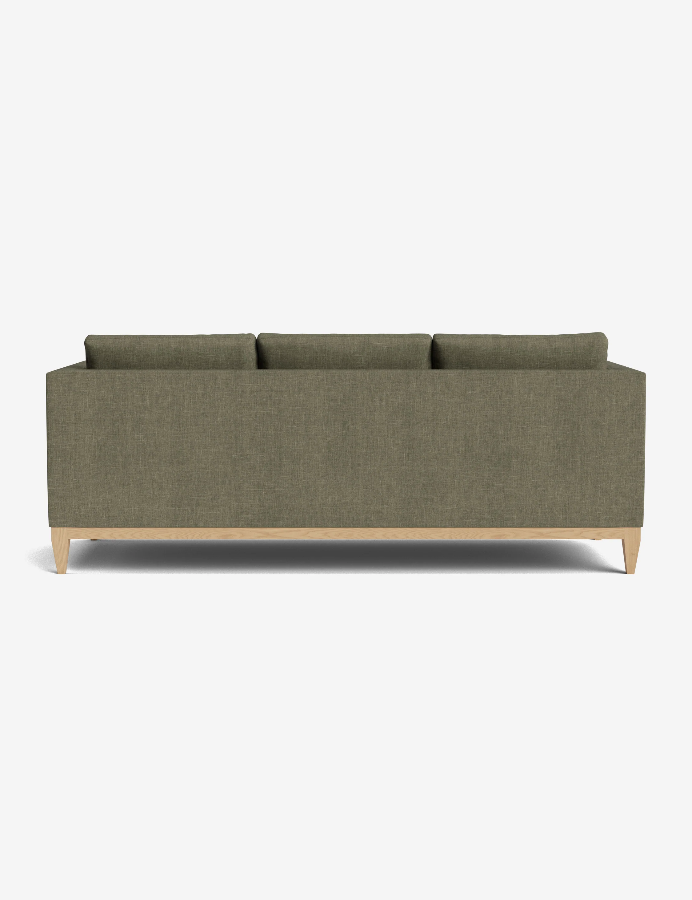 Product image 184